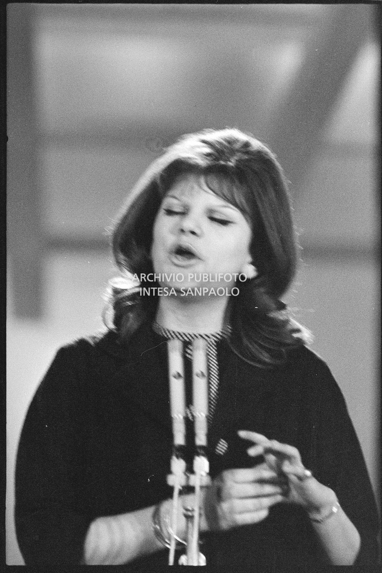 XI Festival della canzone italiana di Sanremo