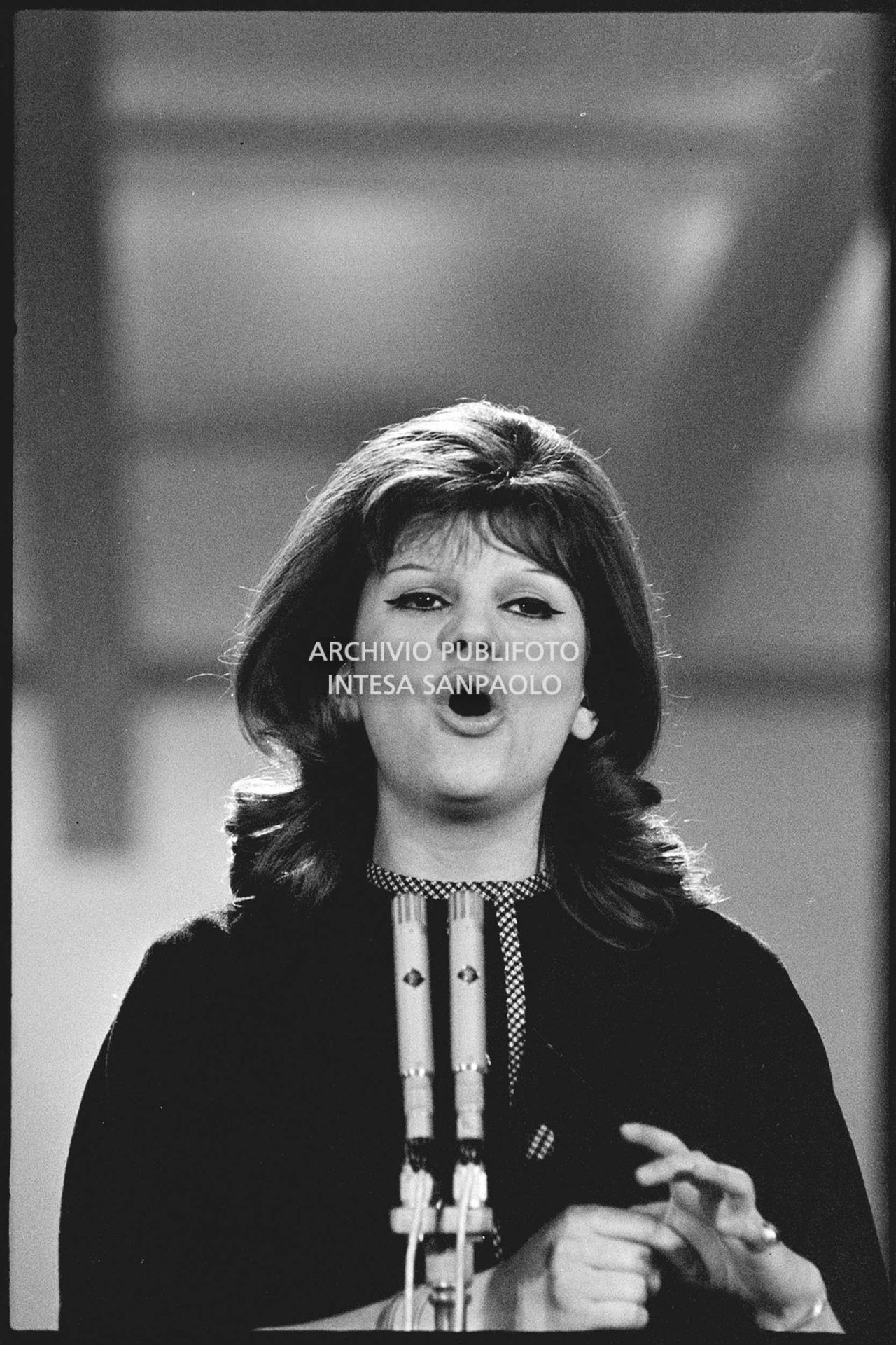 XI Festival della canzone italiana di Sanremo