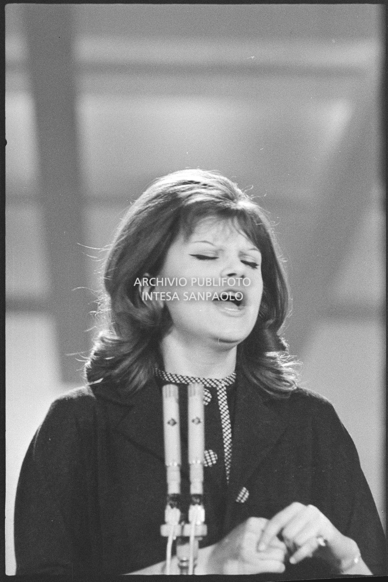 XI Festival della canzone italiana di Sanremo