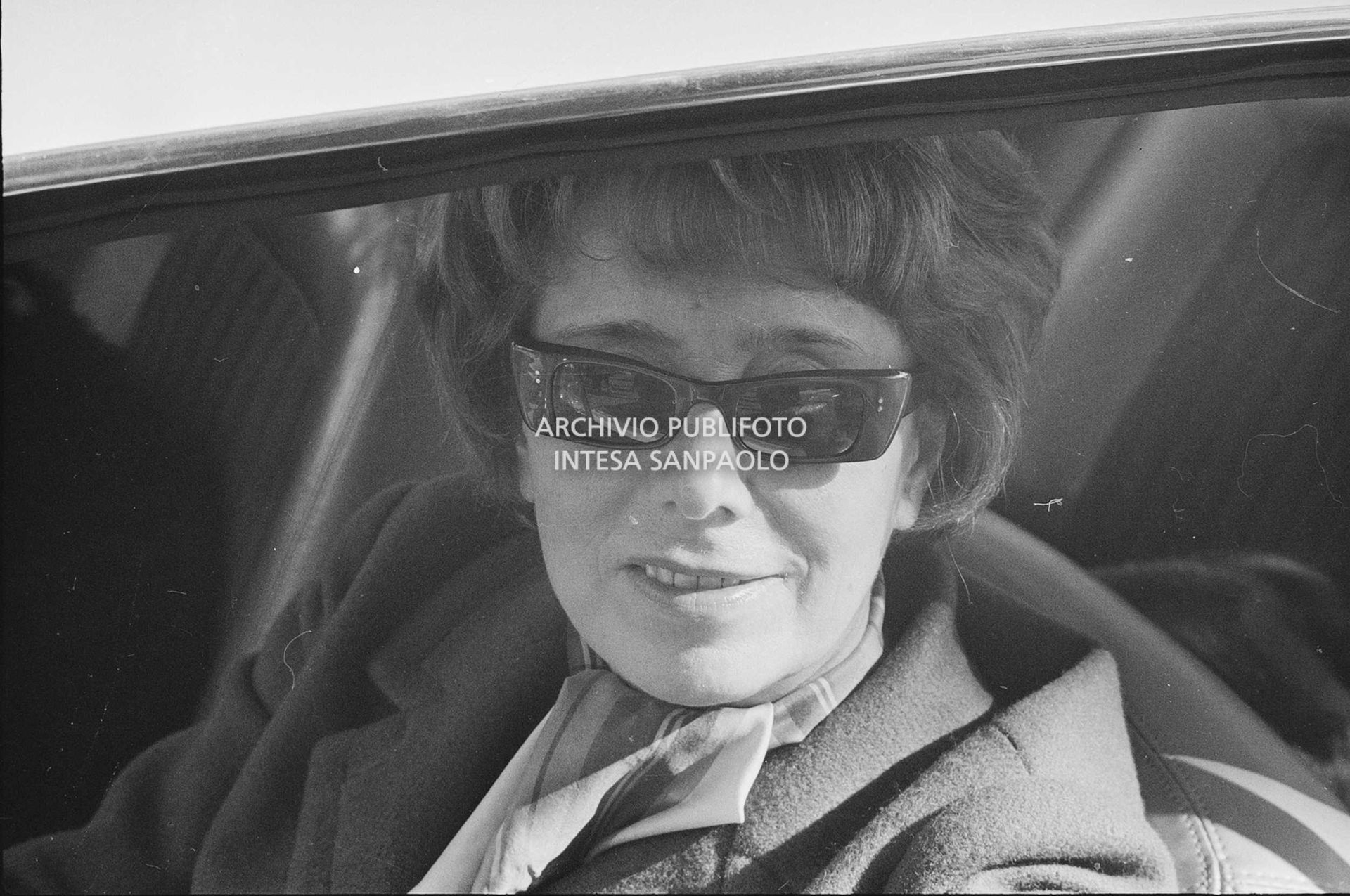 XII Festival della canzone italiana di Sanremo