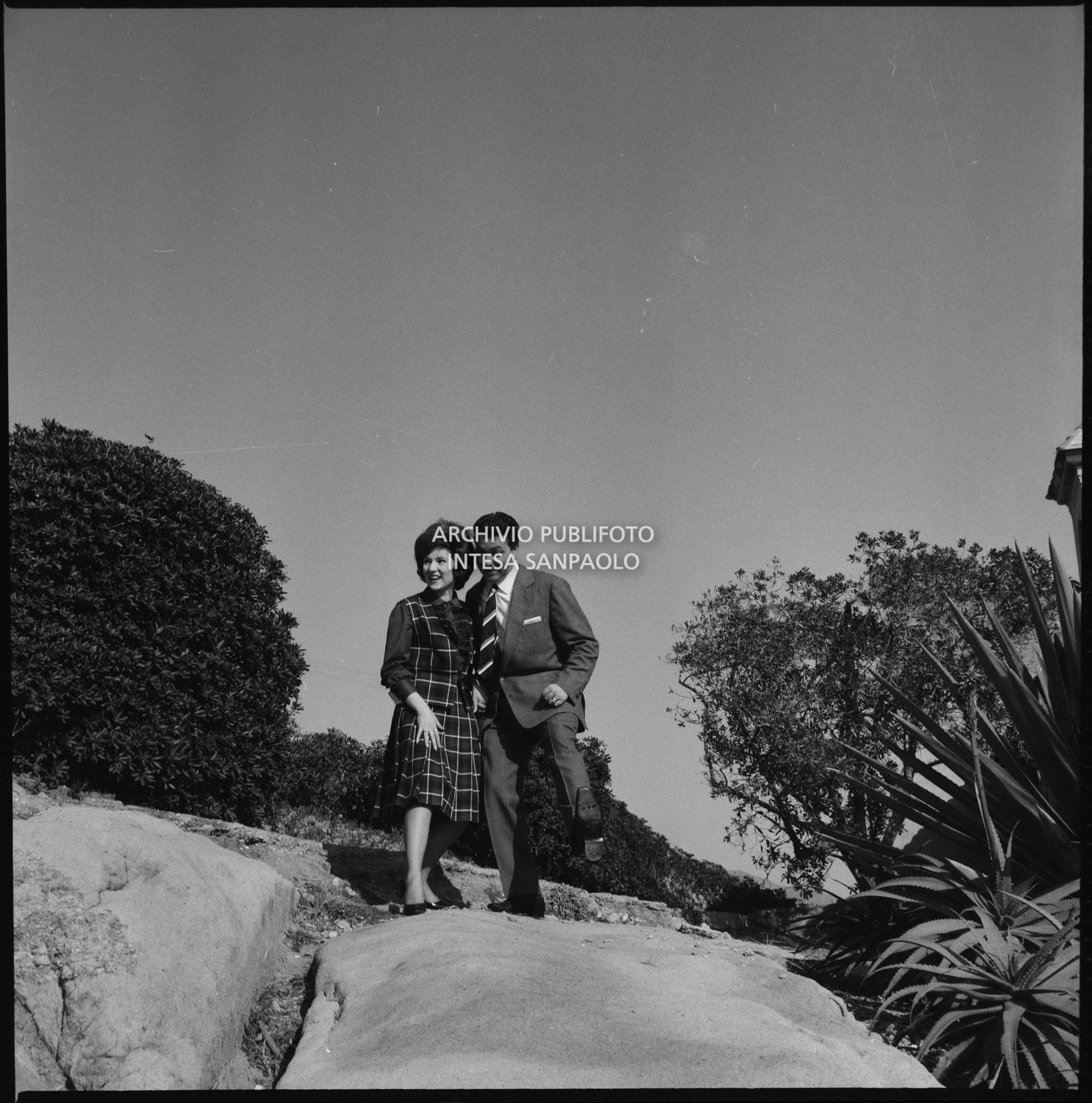 XII Festival della canzone italiana di Sanremo