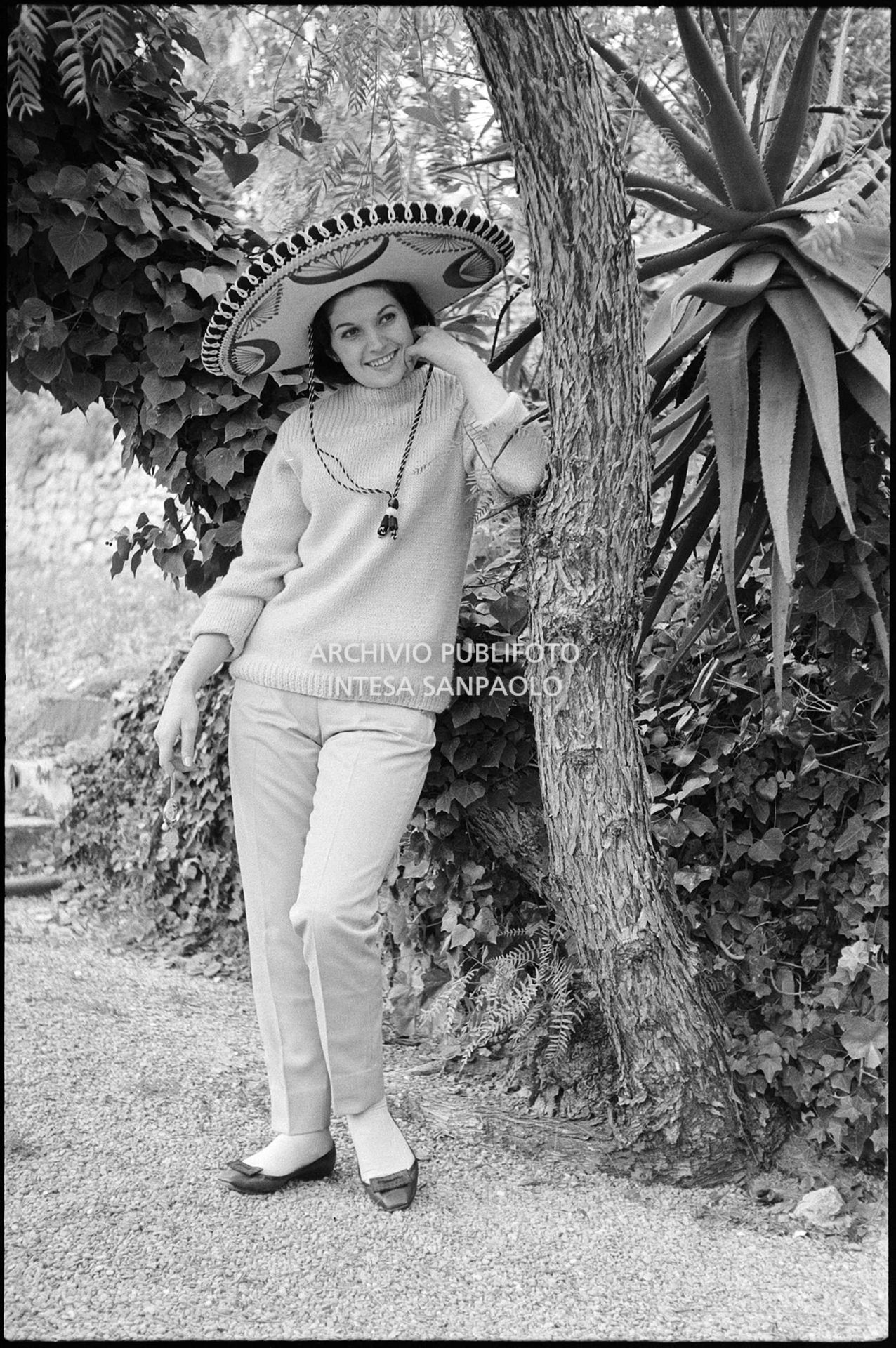 XII Festival della canzone italiana di Sanremo