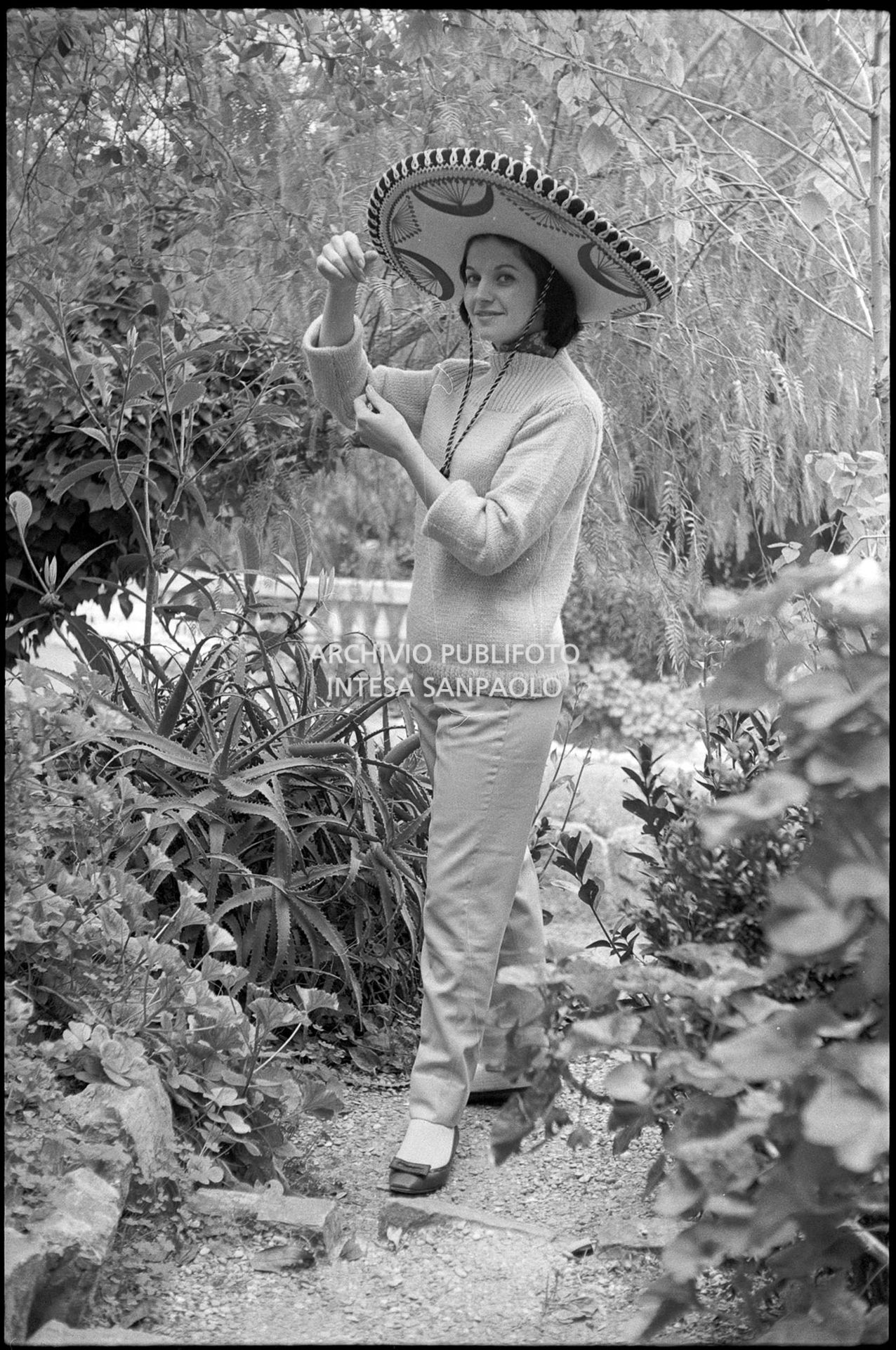 XII Festival della canzone italiana di Sanremo