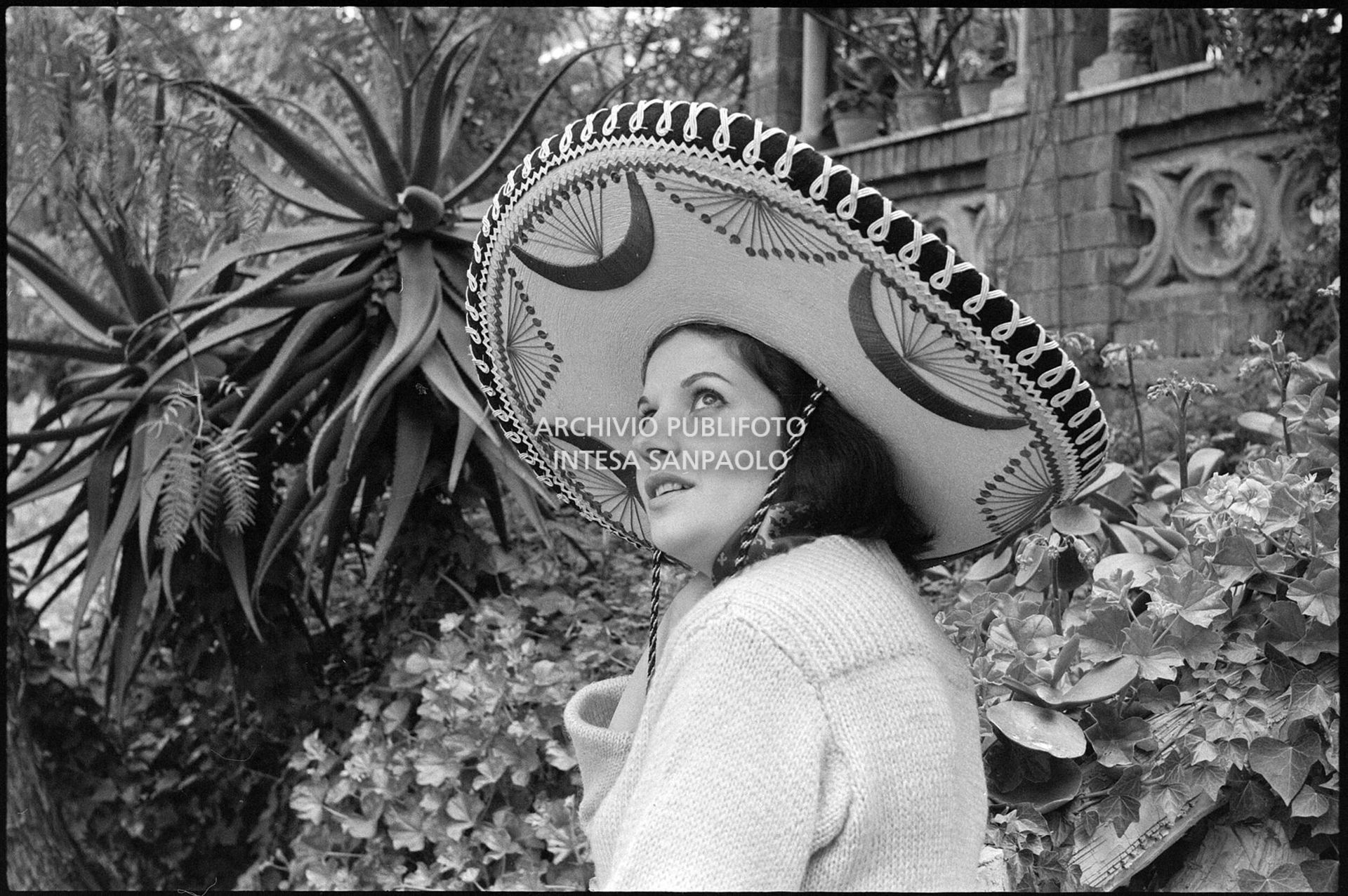 XII Festival della canzone italiana di Sanremo