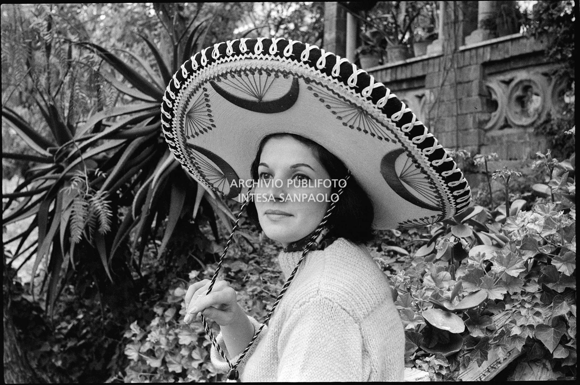 XII Festival della canzone italiana di Sanremo