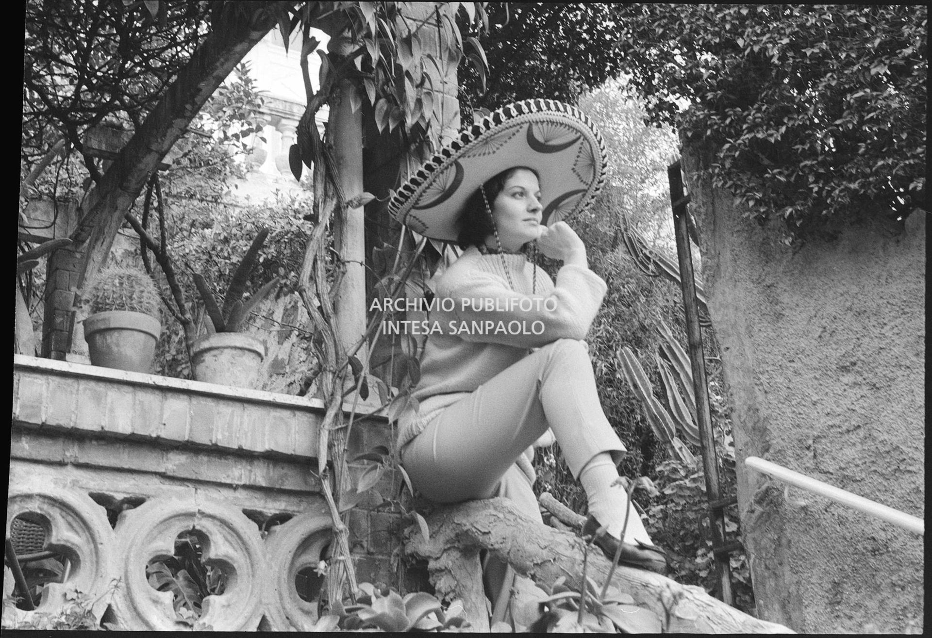 XII Festival della canzone italiana di Sanremo