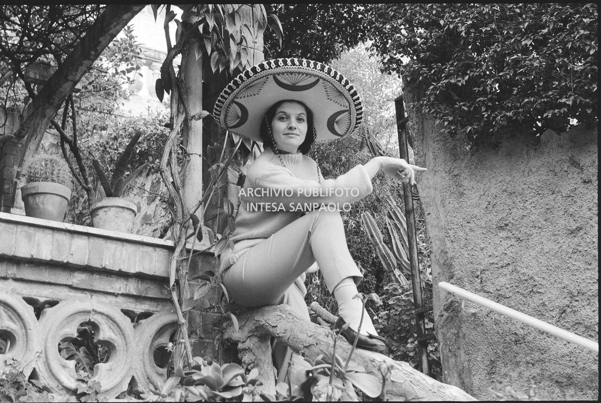 XII Festival della canzone italiana di Sanremo