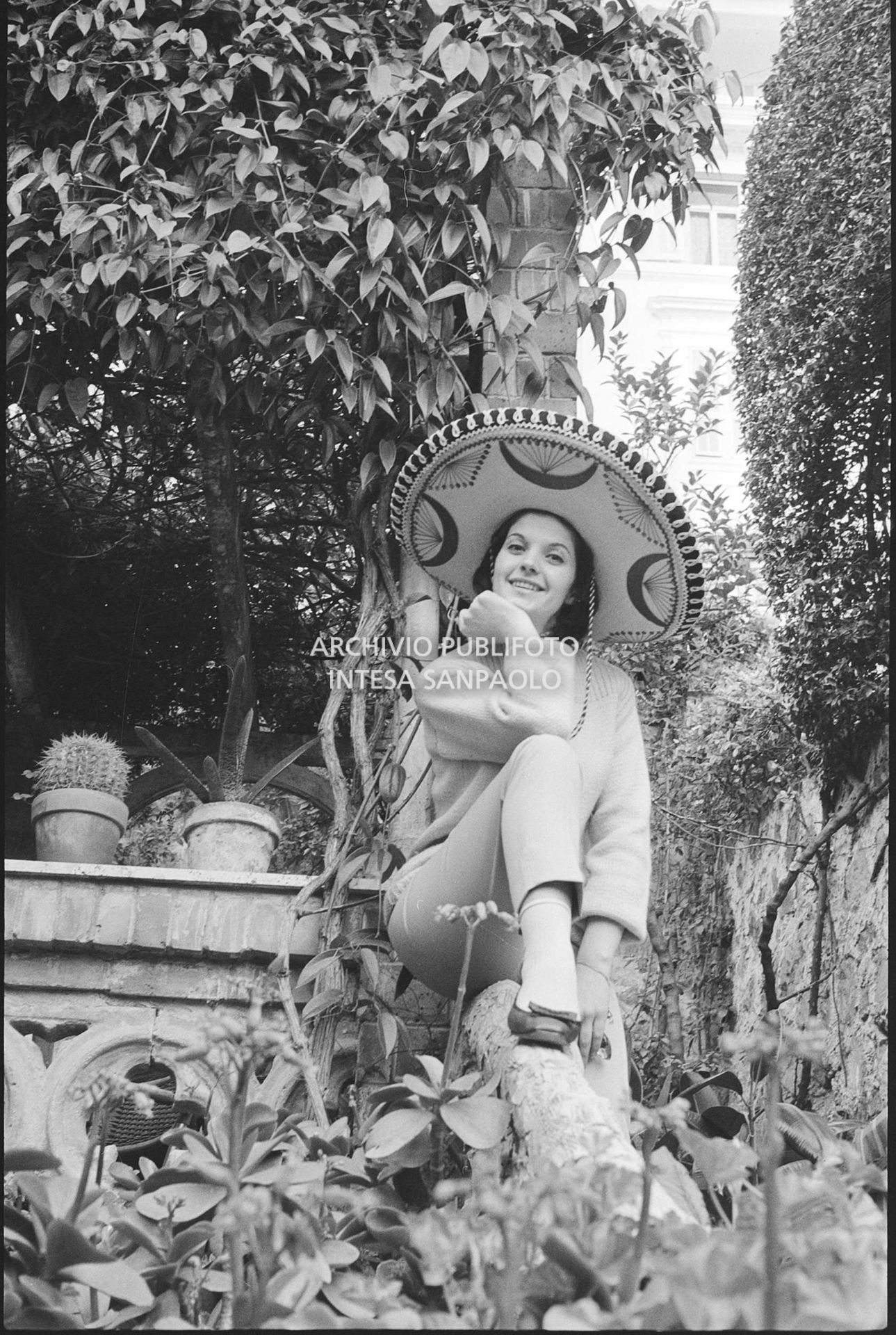 XII Festival della canzone italiana di Sanremo