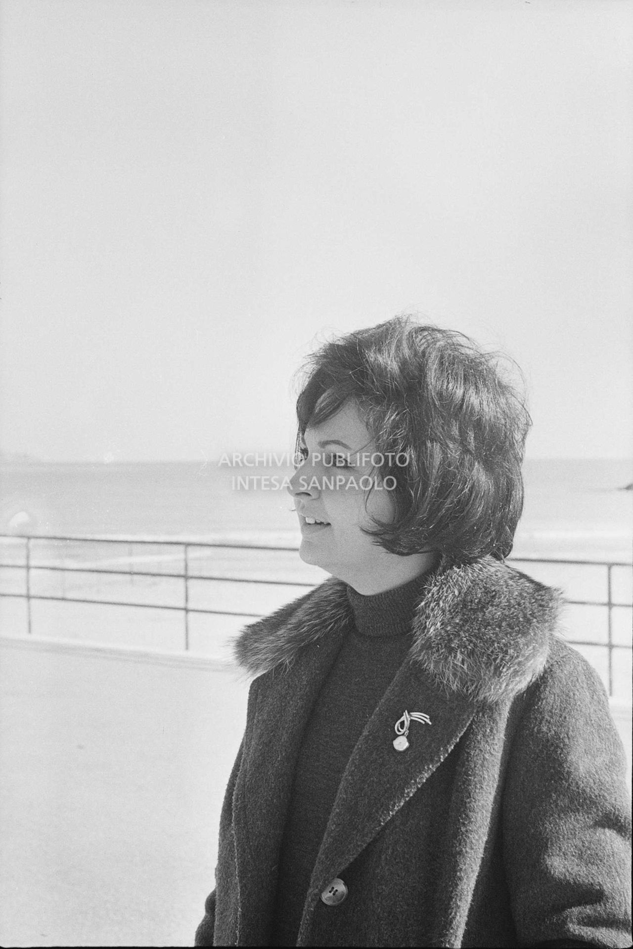 XII Festival della canzone italiana di Sanremo