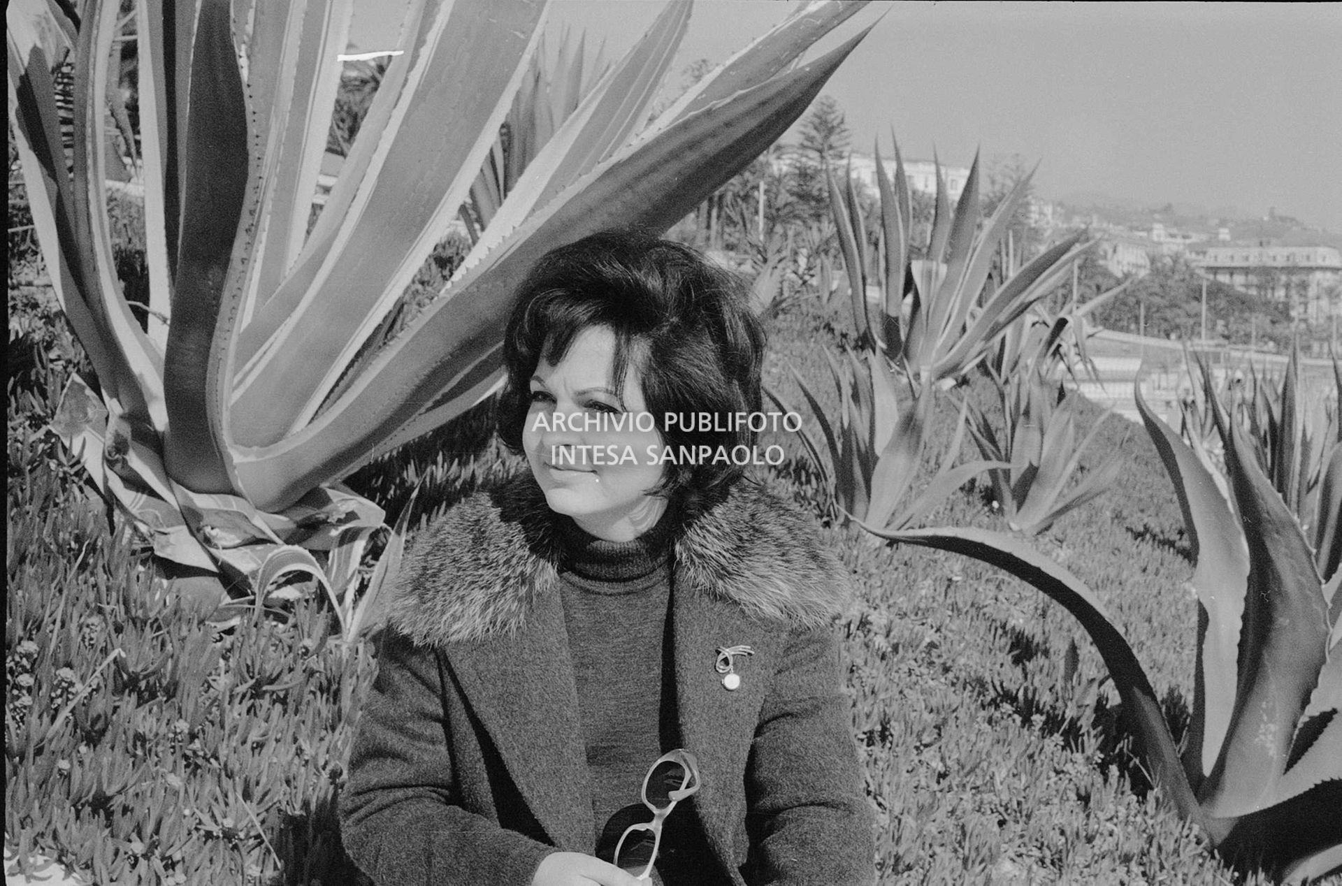 XII Festival della canzone italiana di Sanremo