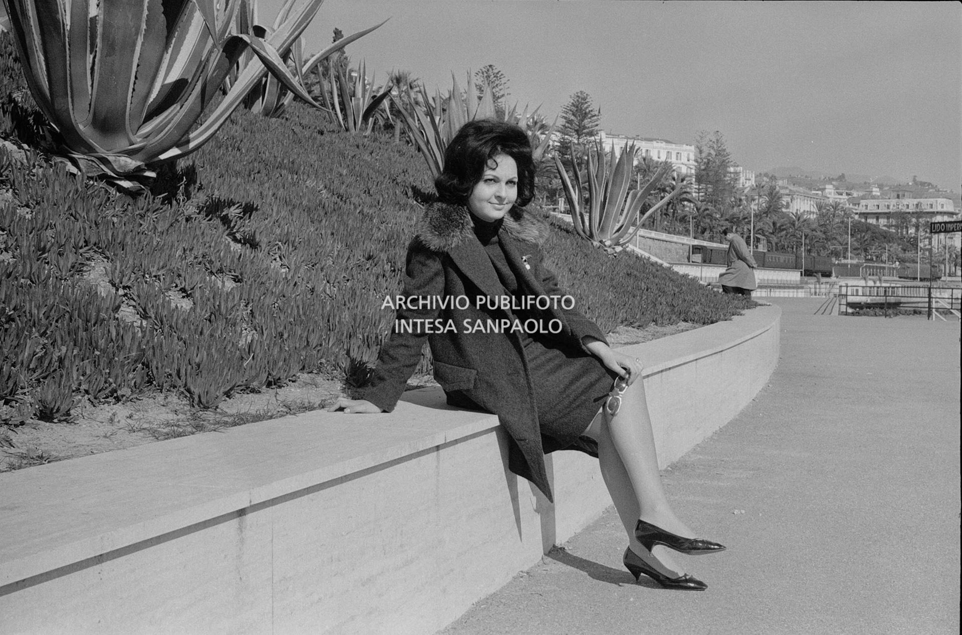 XII Festival della canzone italiana di Sanremo