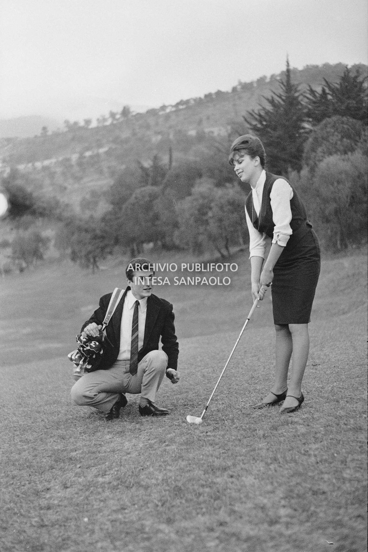 XII Festival della canzone italiana di Sanremo