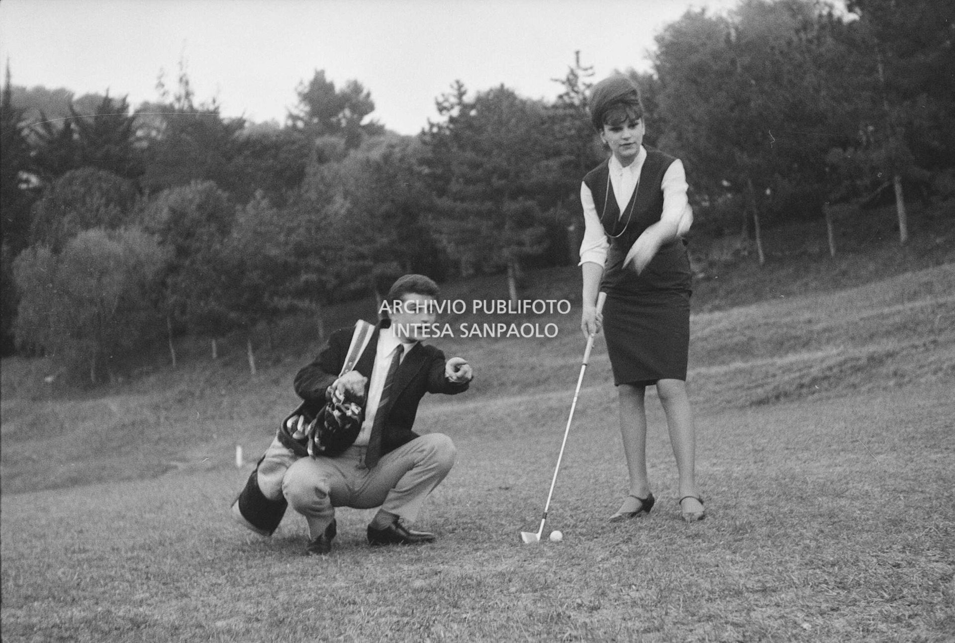 XII Festival della canzone italiana di Sanremo