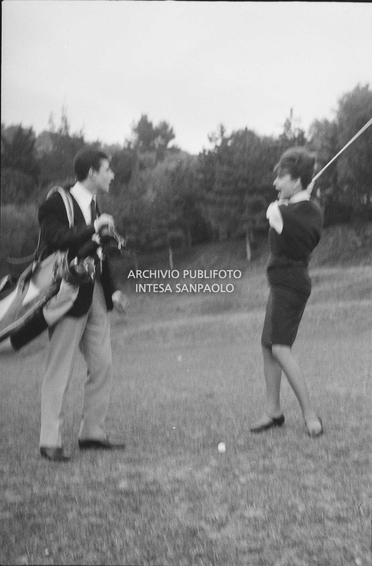 XII Festival della canzone italiana di Sanremo