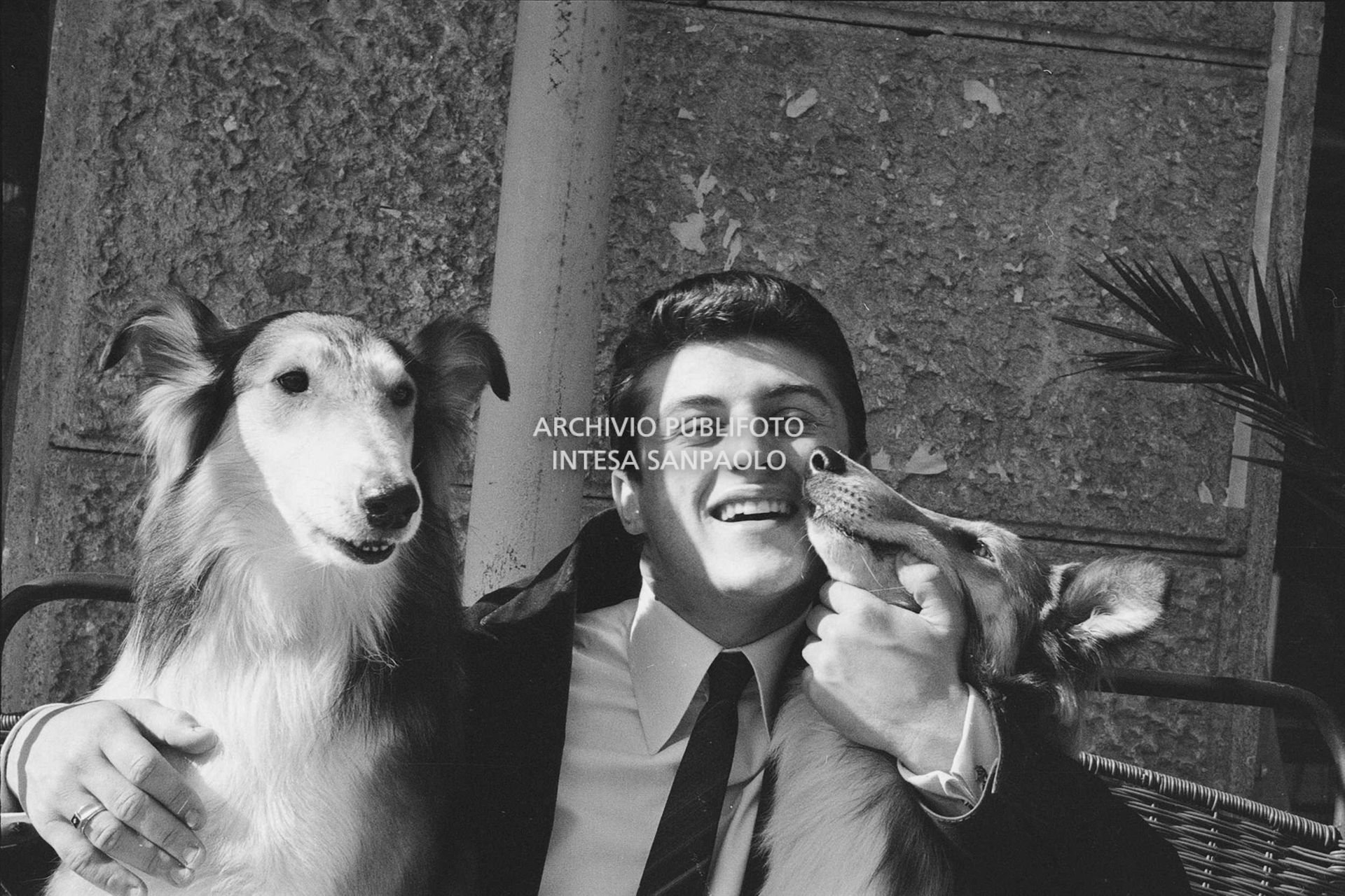 XII Festival della canzone italiana di Sanremo