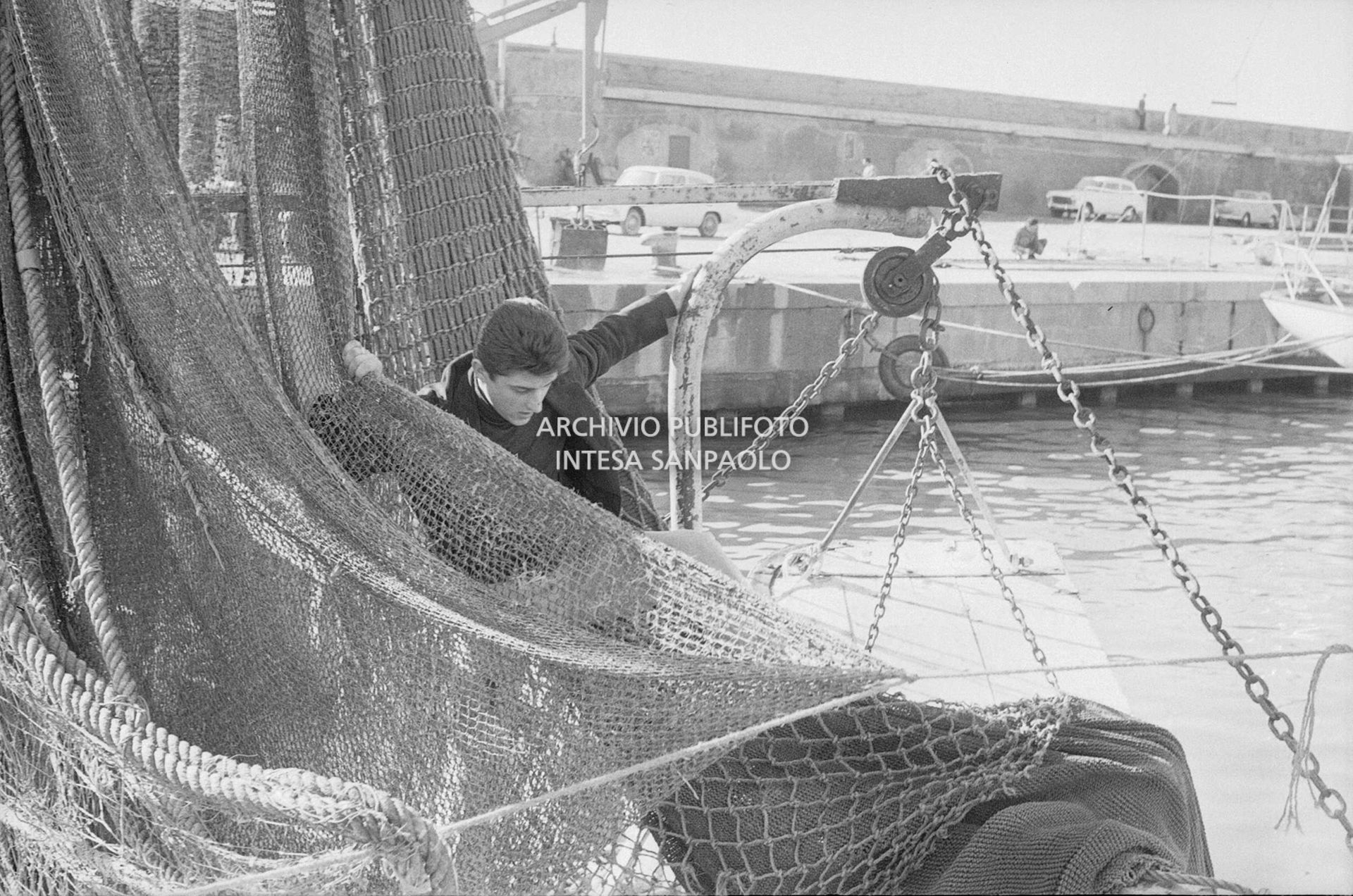 XII Festival della canzone italiana di Sanremo