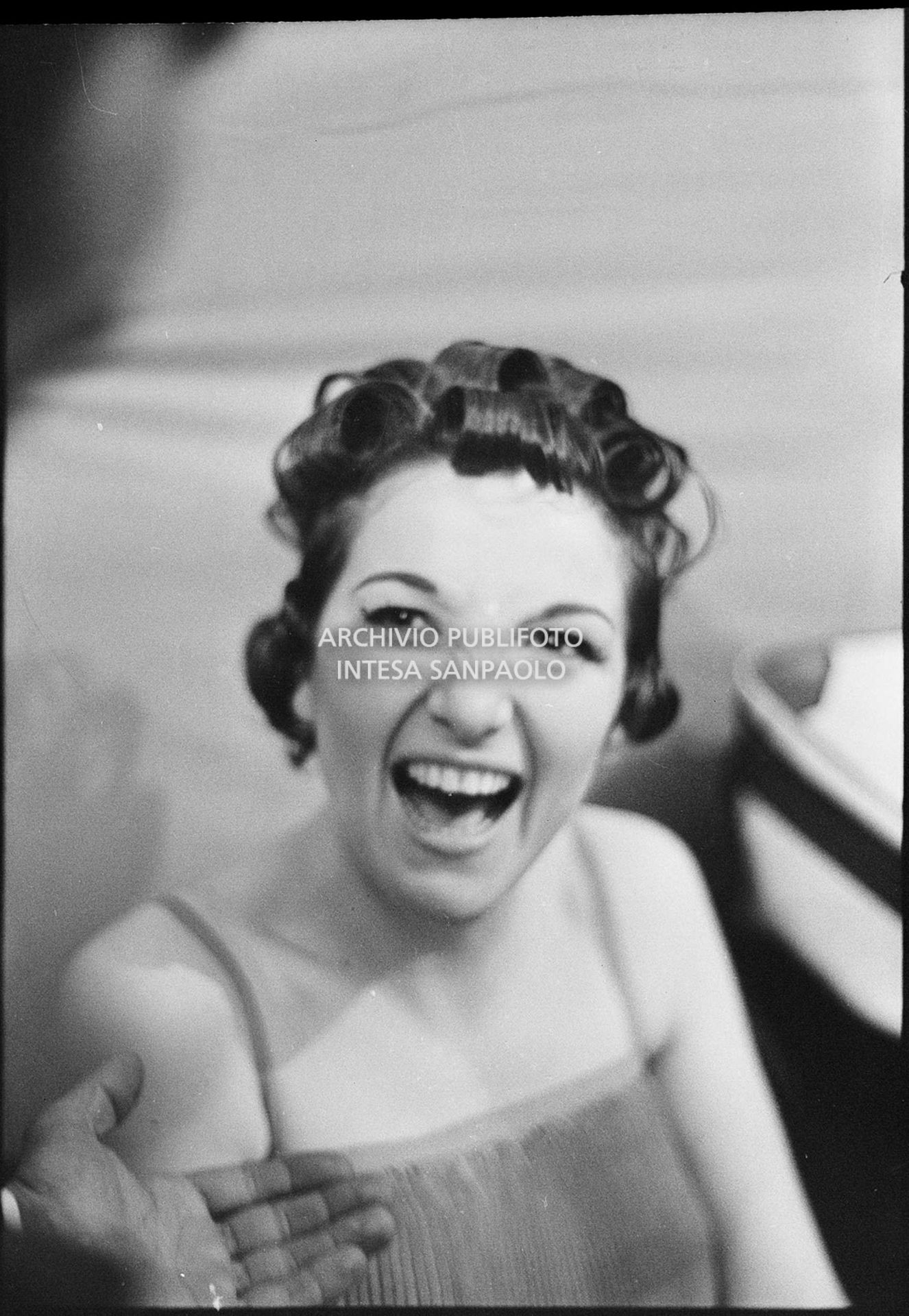 XIII Festival della canzone italiana di Sanremo