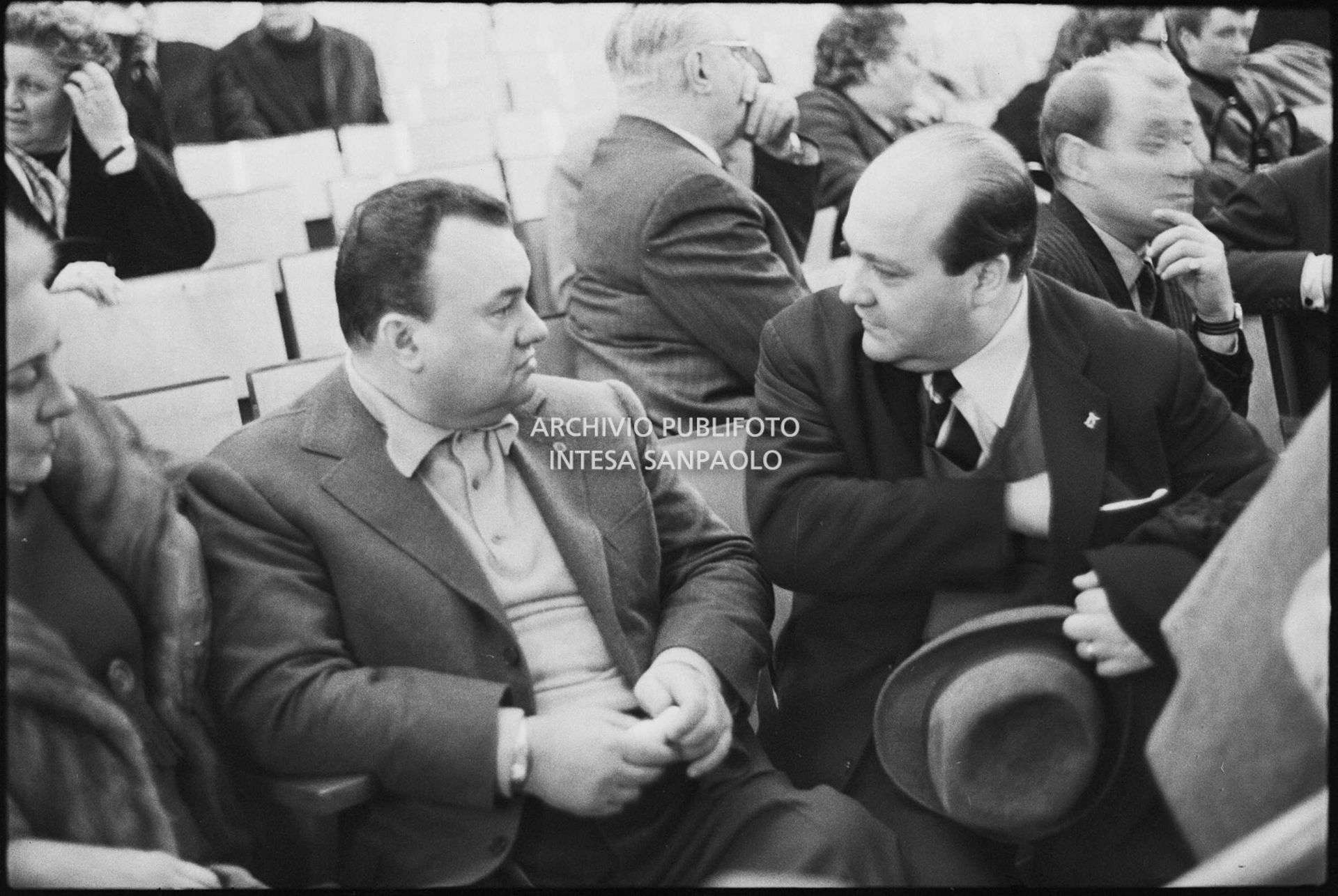 XIII Festival della canzone italiana di Sanremo