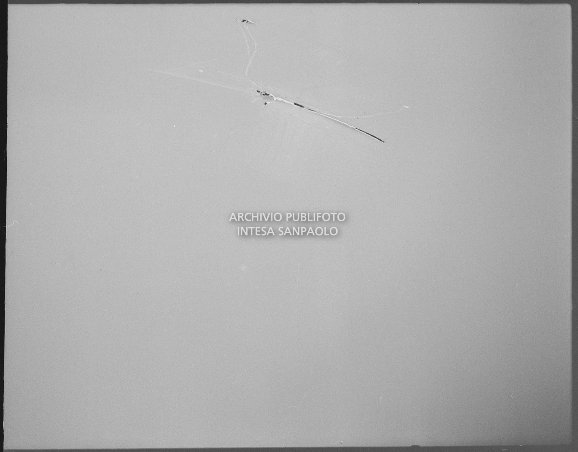 XIII Festival della canzone italiana di Sanremo