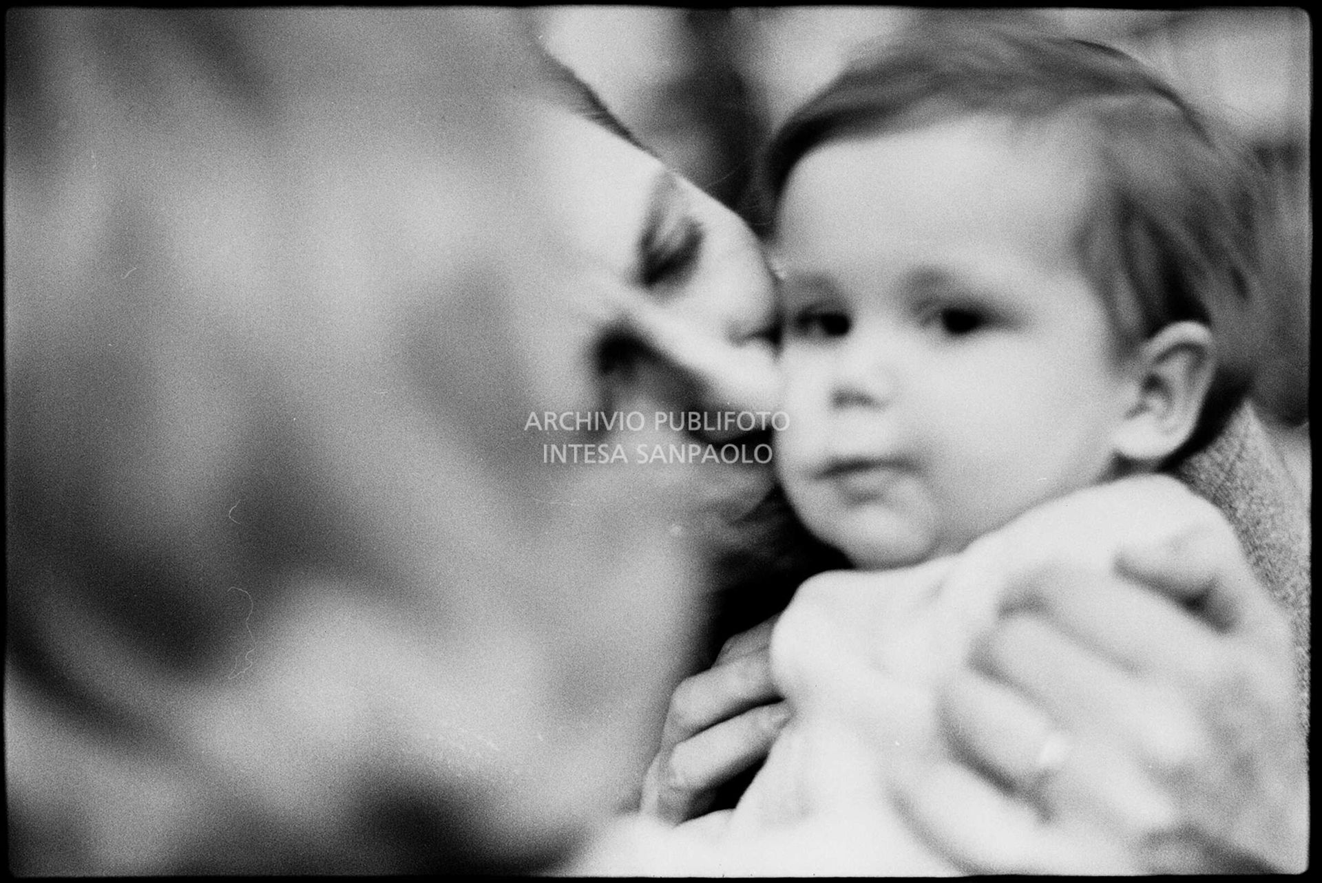 XIII Festival della canzone italiana di Sanremo