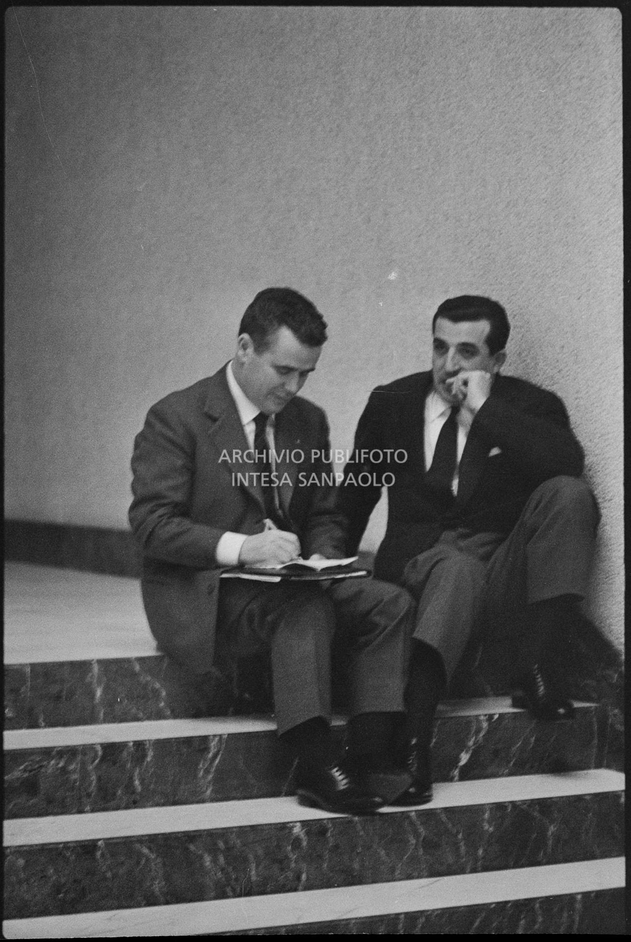 XIII Festival della canzone italiana di Sanremo