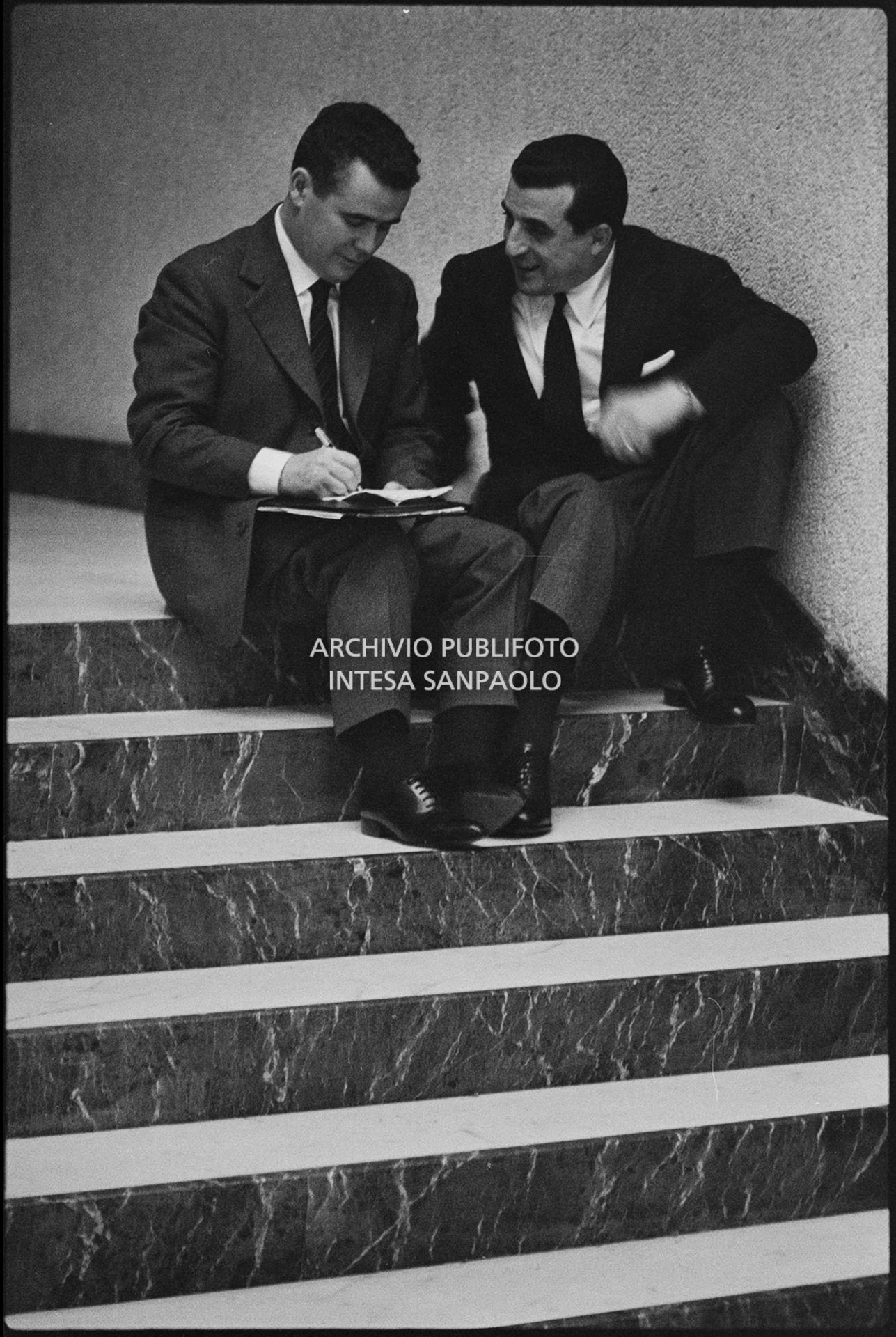 XIII Festival della canzone italiana di Sanremo