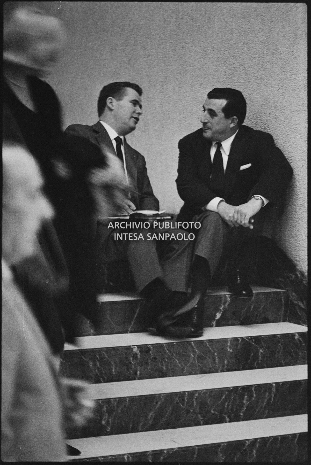 XIII Festival della canzone italiana di Sanremo