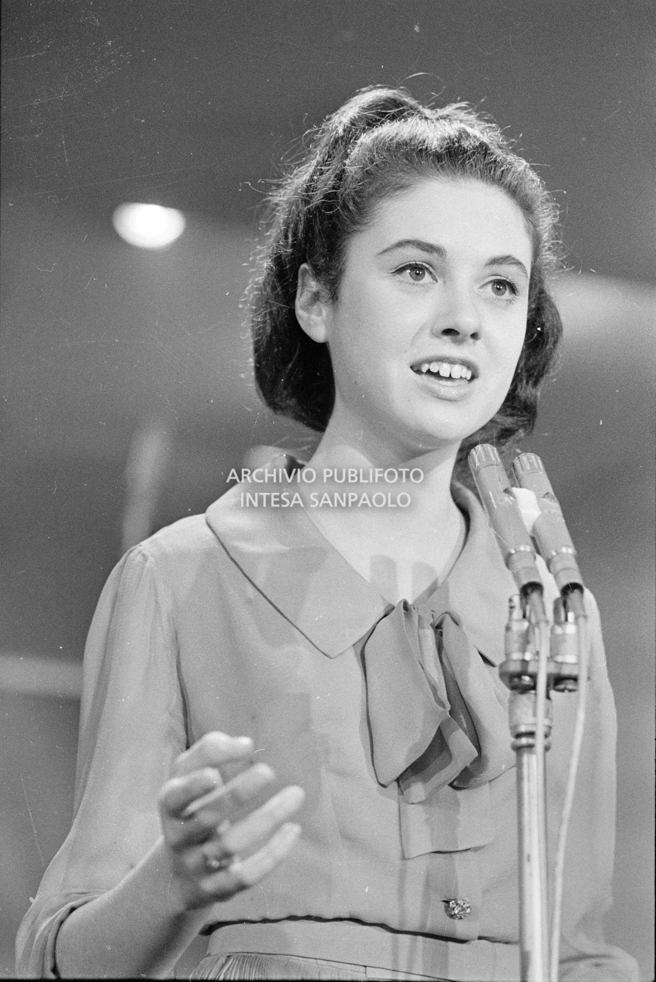 XIV Festival della canzone italiana di Sanremo