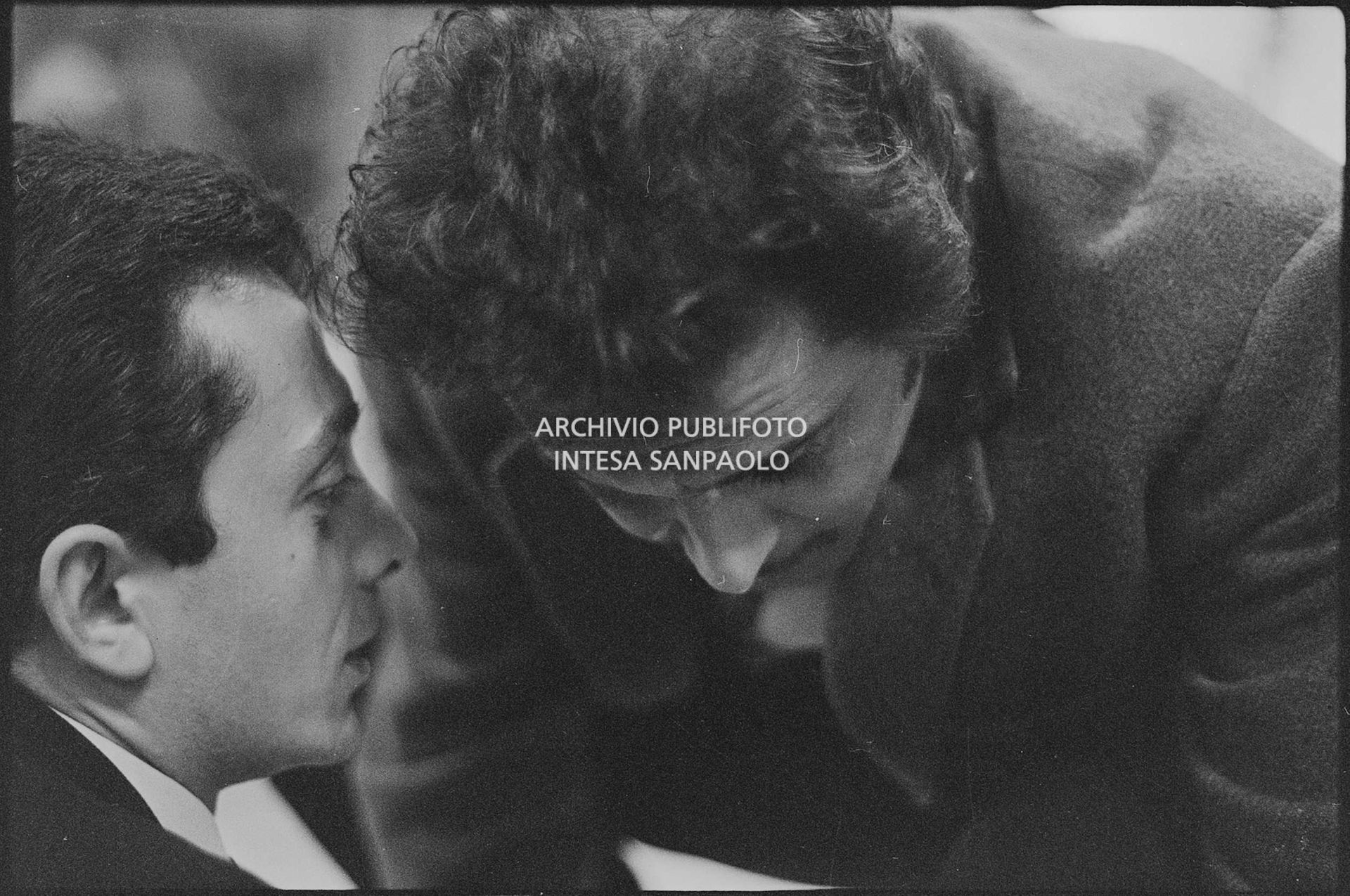 XIV Festival della canzone italiana di Sanremo