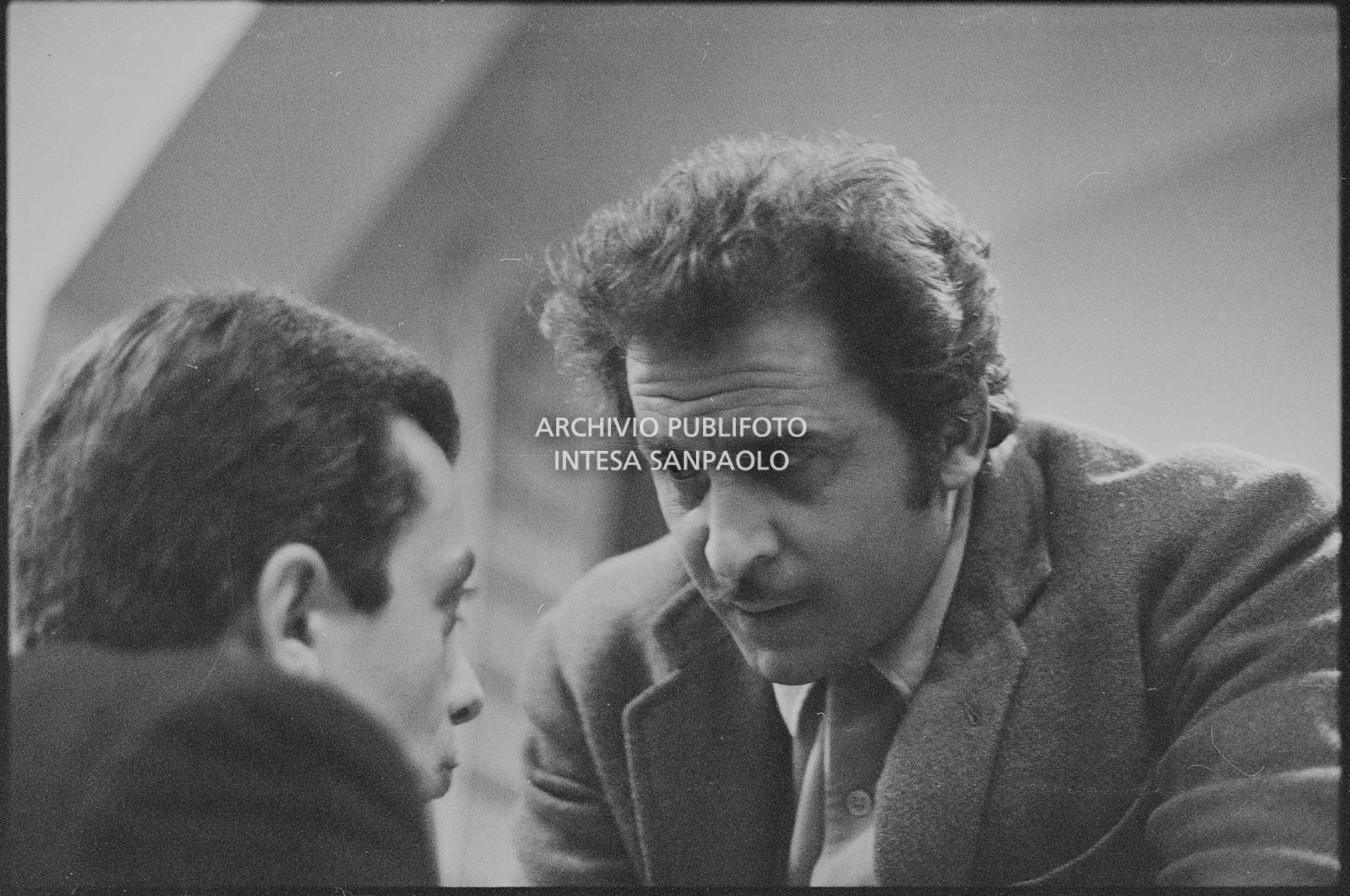 XIV Festival della canzone italiana di Sanremo