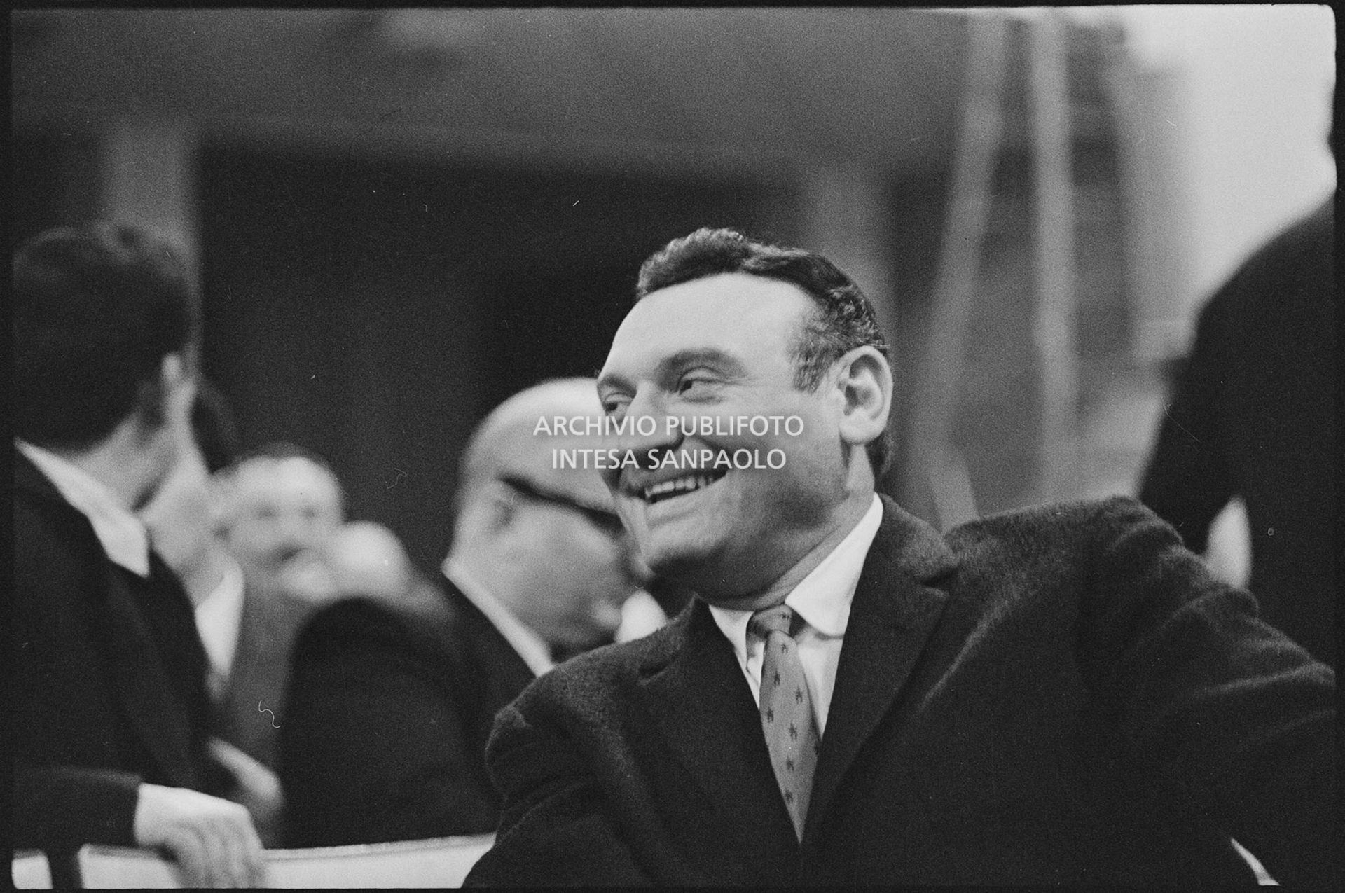 XIV Festival della canzone italiana di Sanremo