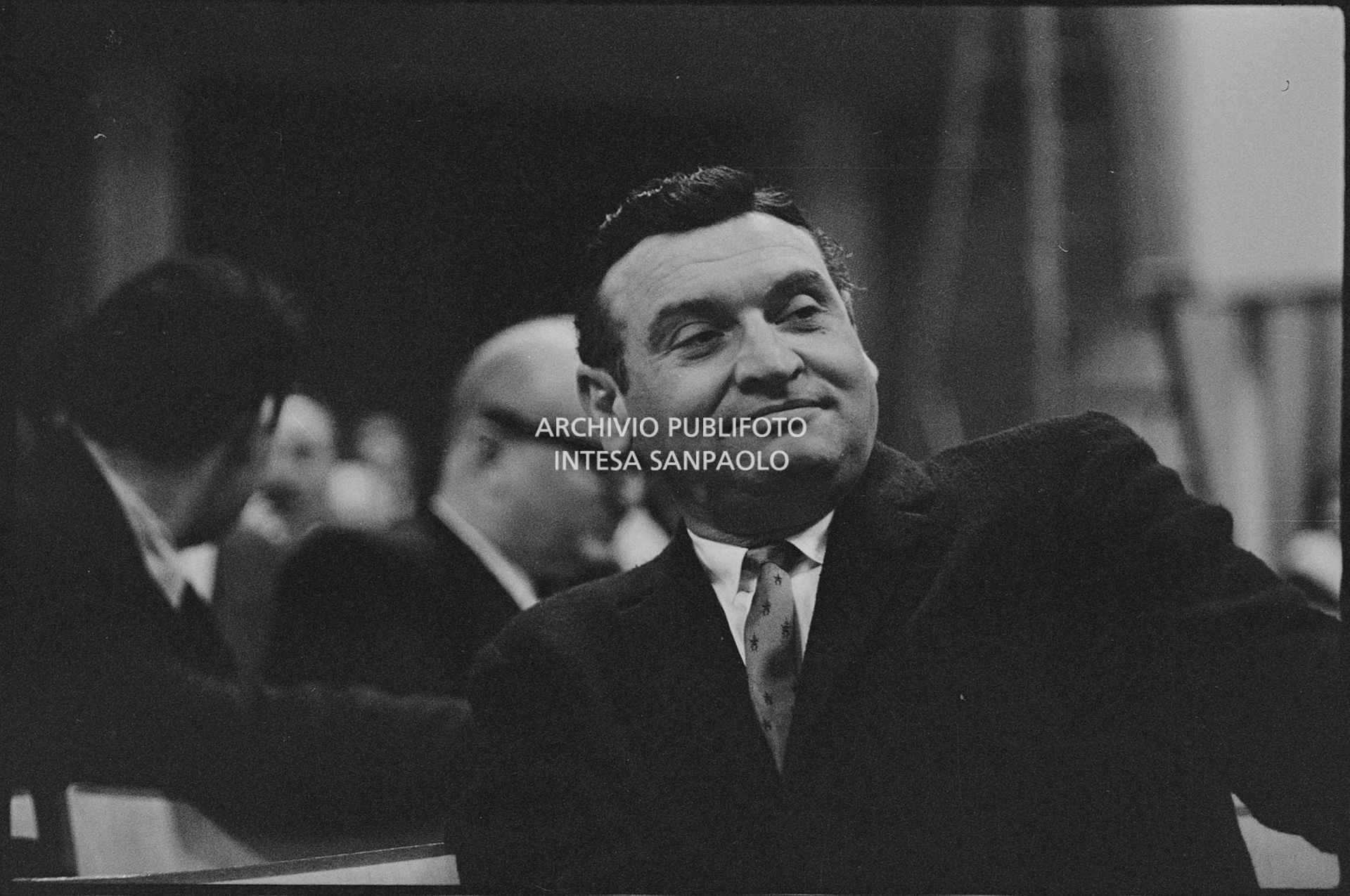 XIV Festival della canzone italiana di Sanremo