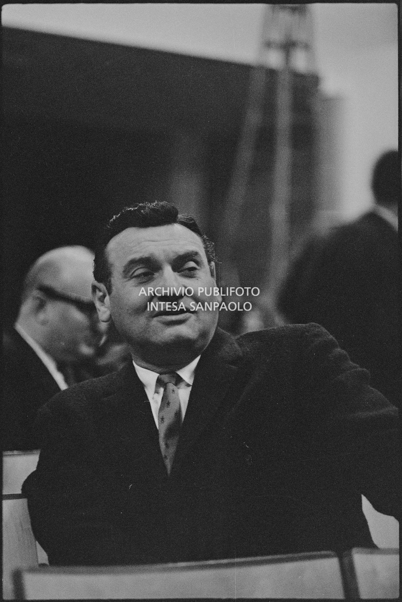 XIV Festival della canzone italiana di Sanremo