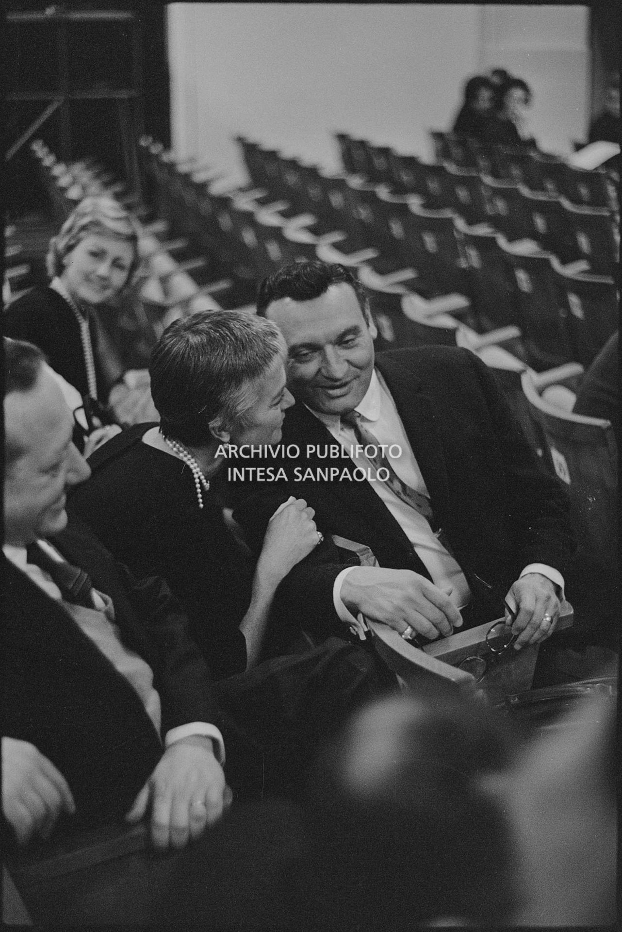 XIV Festival della canzone italiana di Sanremo