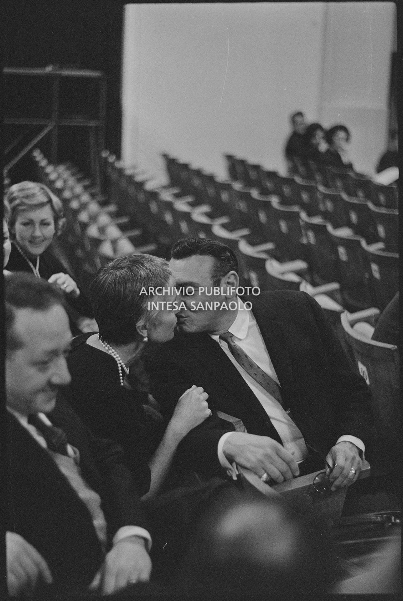 XIV Festival della canzone italiana di Sanremo