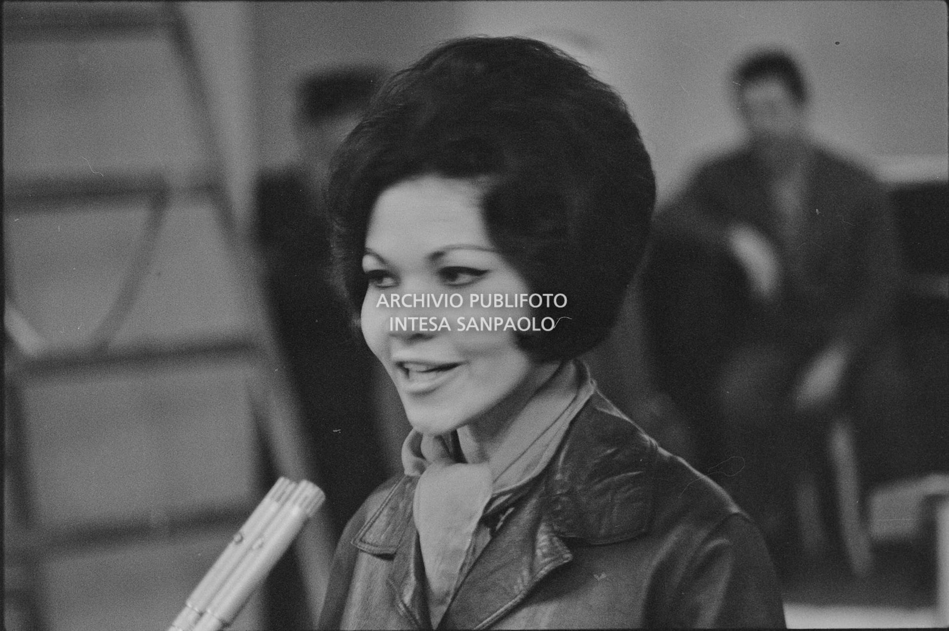 XIV Festival della canzone italiana di Sanremo