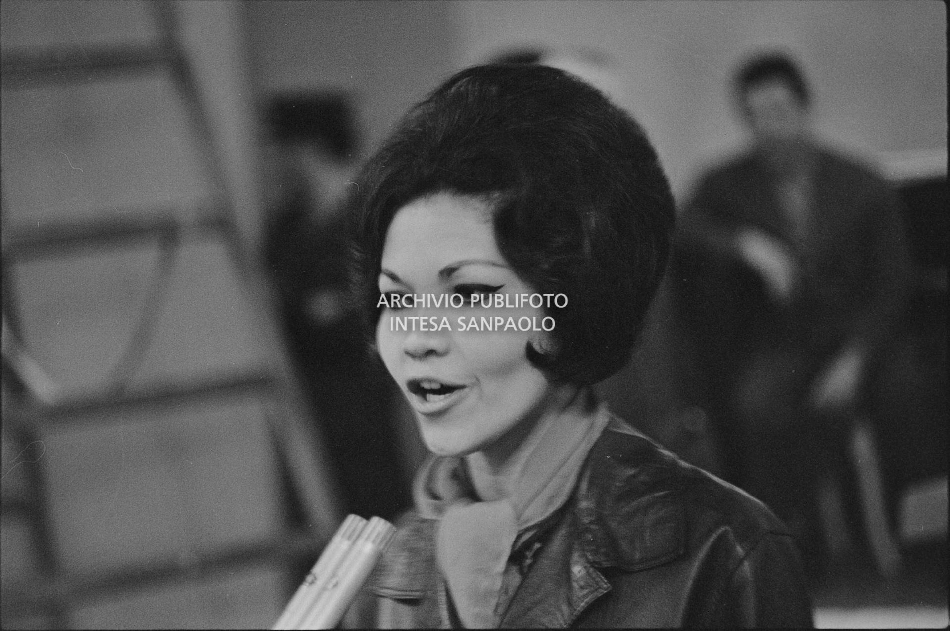 XIV Festival della canzone italiana di Sanremo