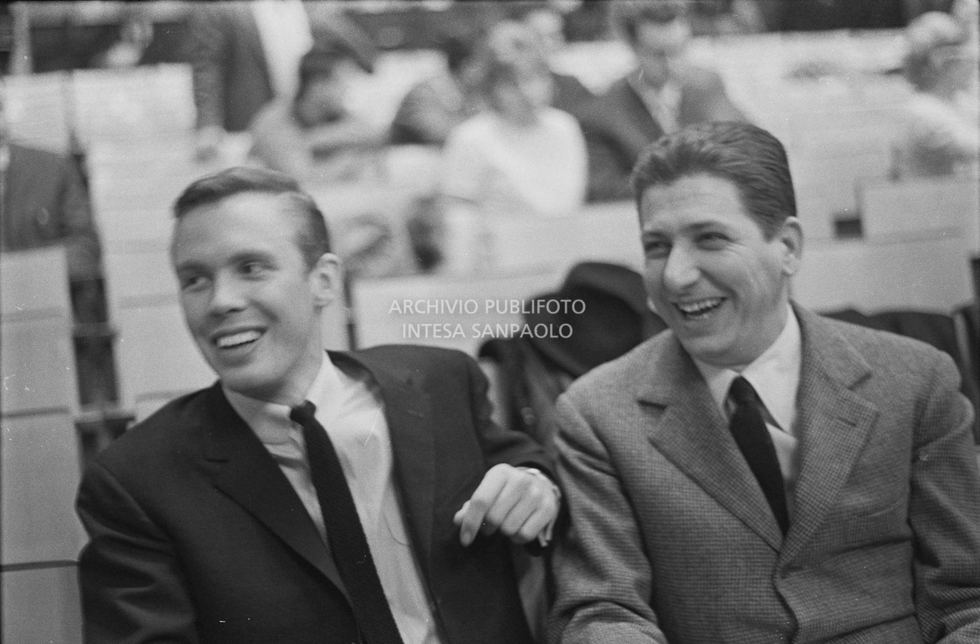 XIV Festival della canzone italiana di Sanremo