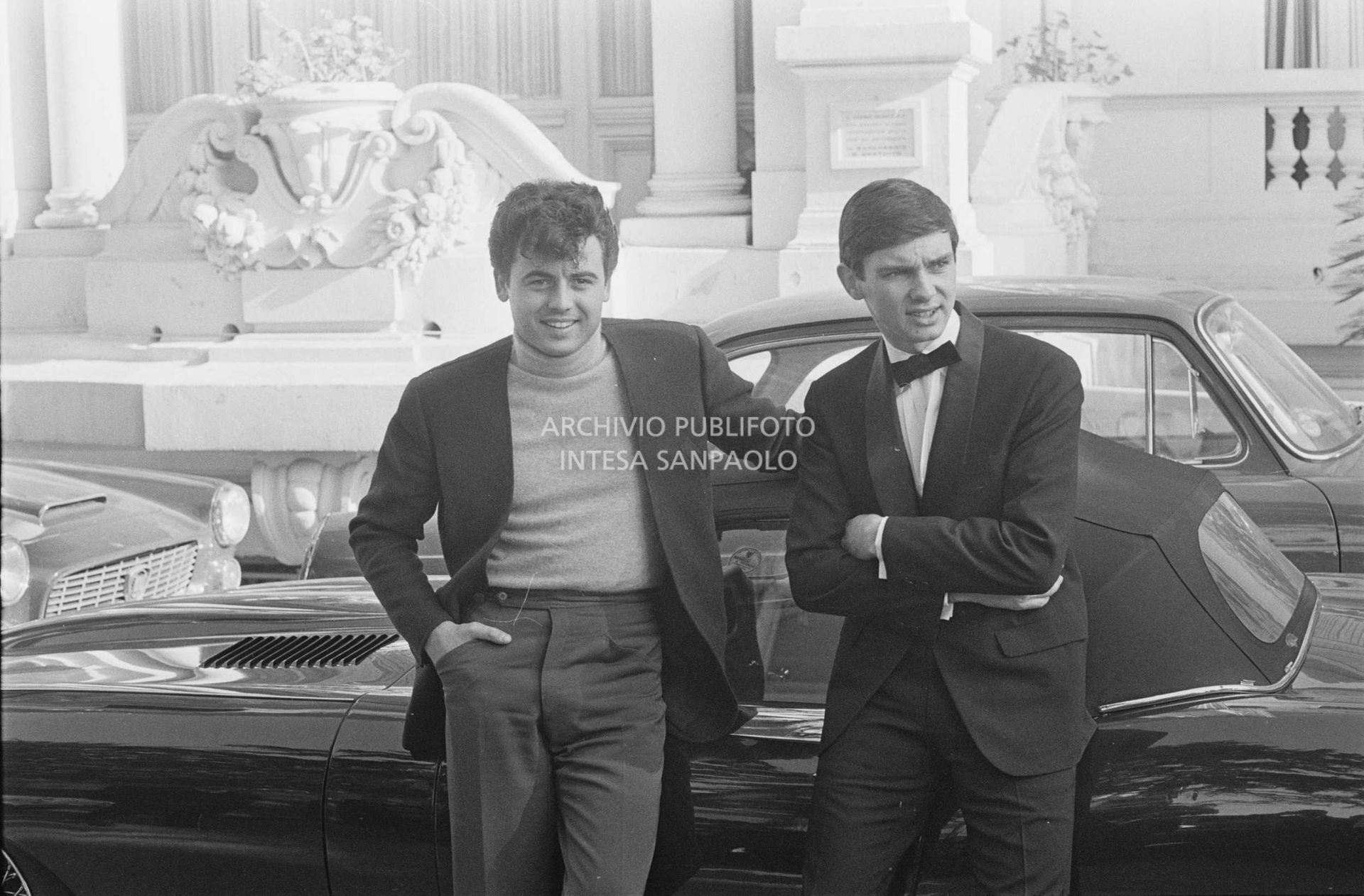 XIV Festival della canzone italiana di Sanremo