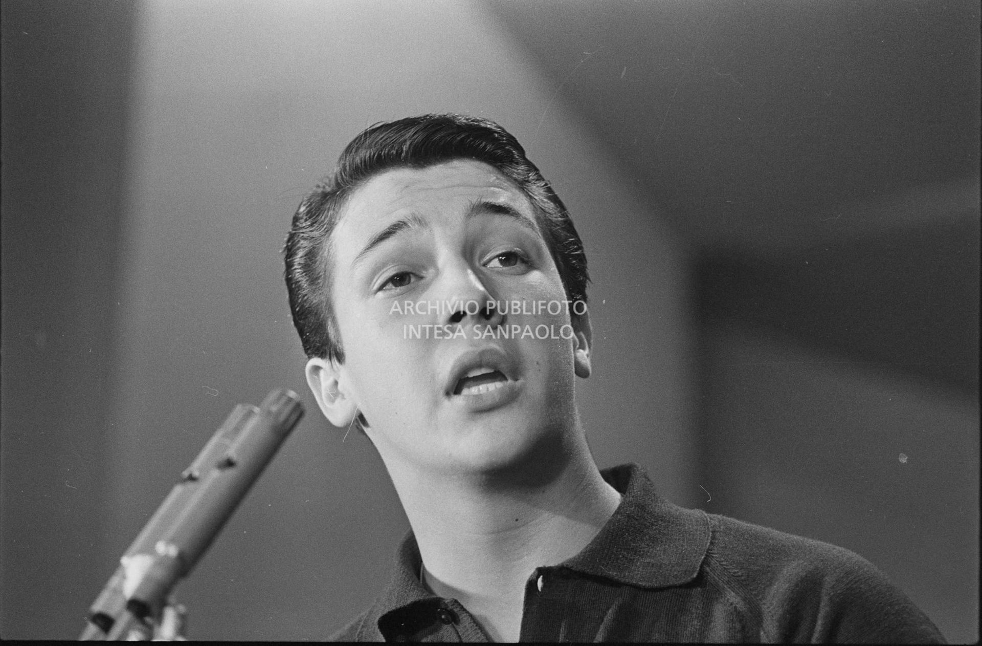 XIV Festival della canzone italiana di Sanremo