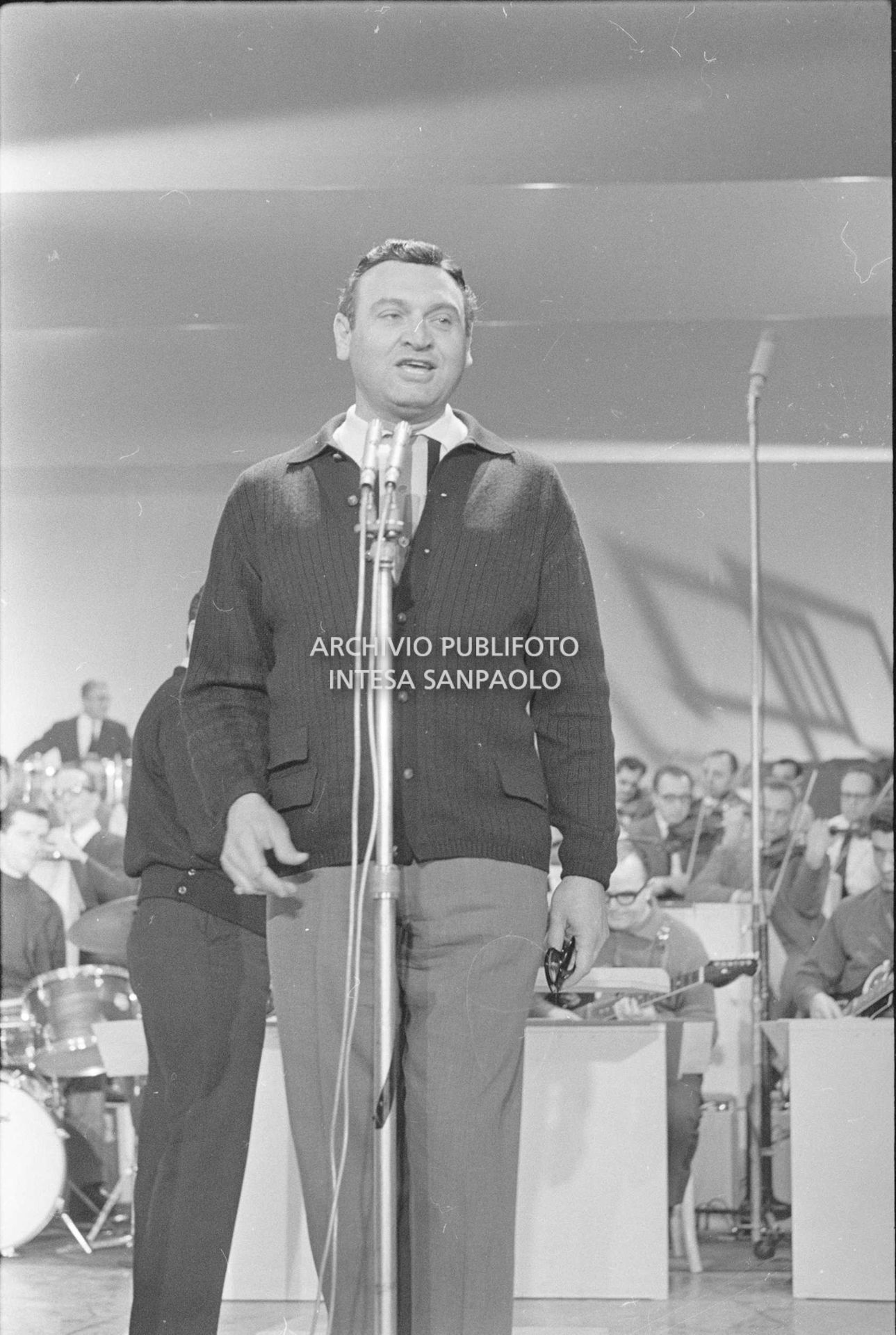 XIV Festival della canzone italiana di Sanremo