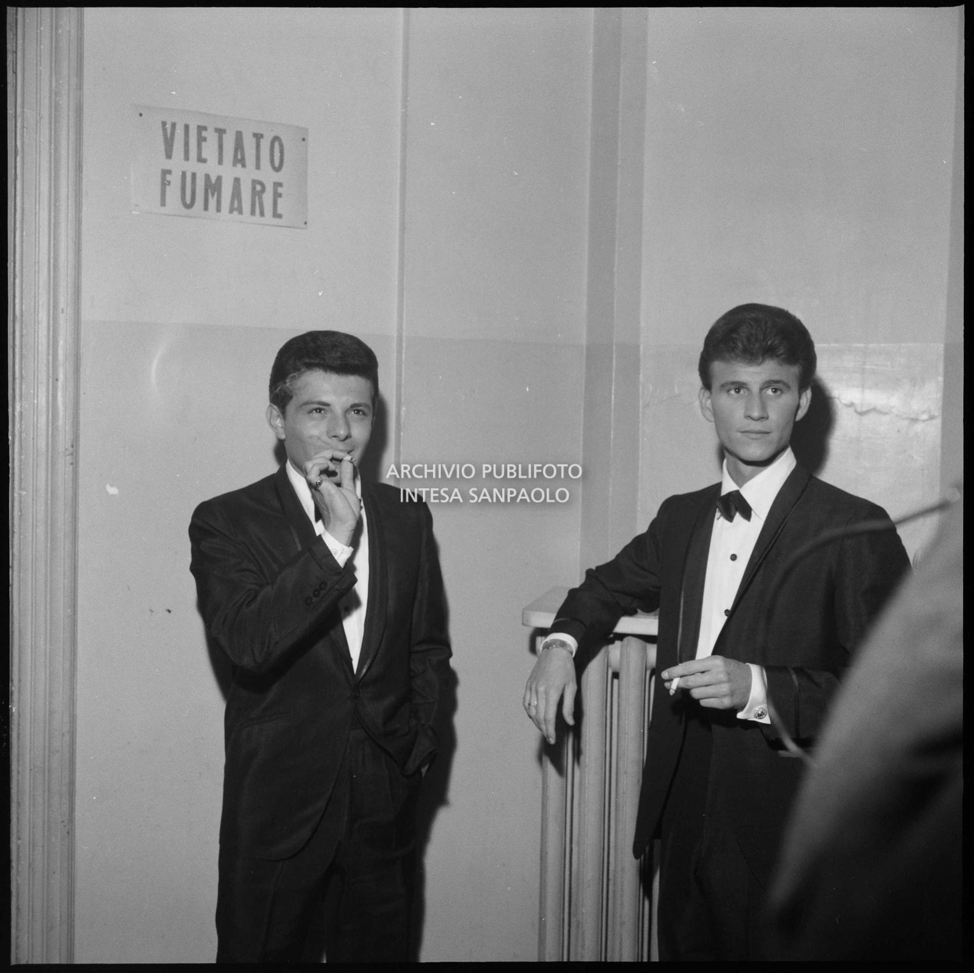 XIV Festival della canzone italiana di Sanremo