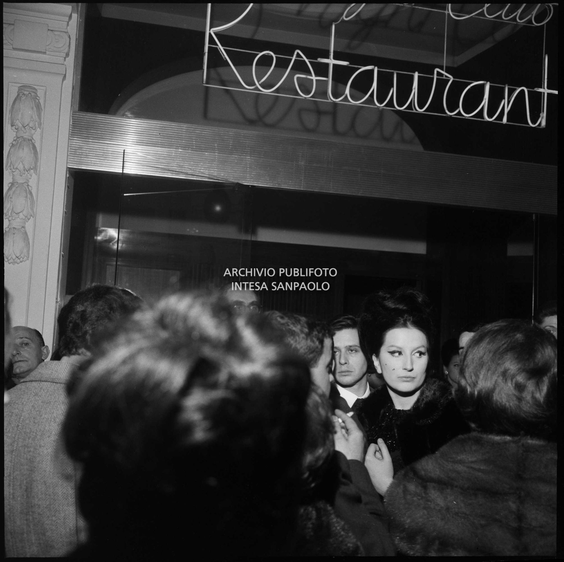 XIV Festival della canzone italiana di Sanremo