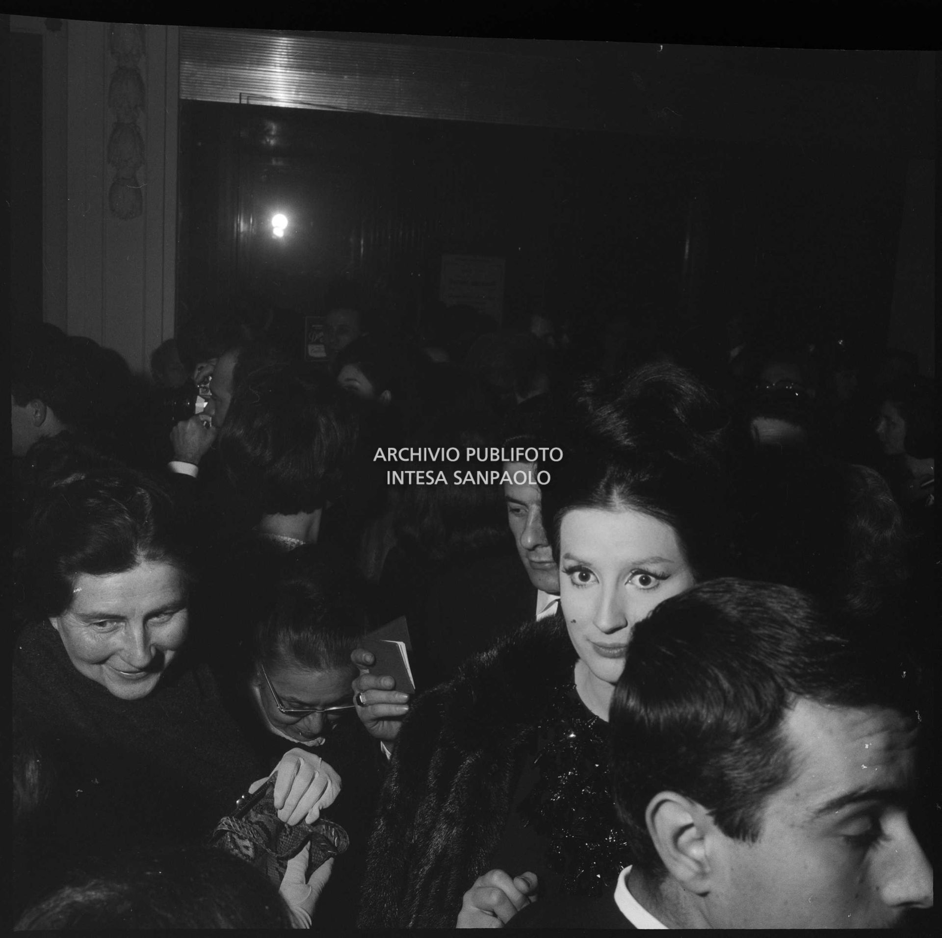 XIV Festival della canzone italiana di Sanremo