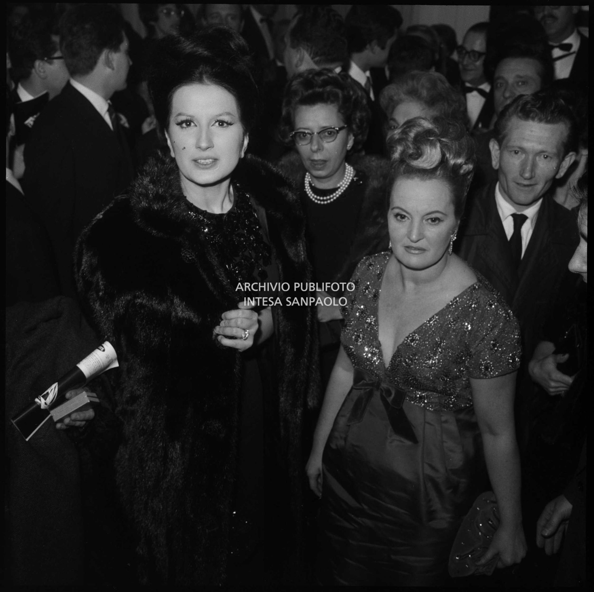 XIV Festival della canzone italiana di Sanremo