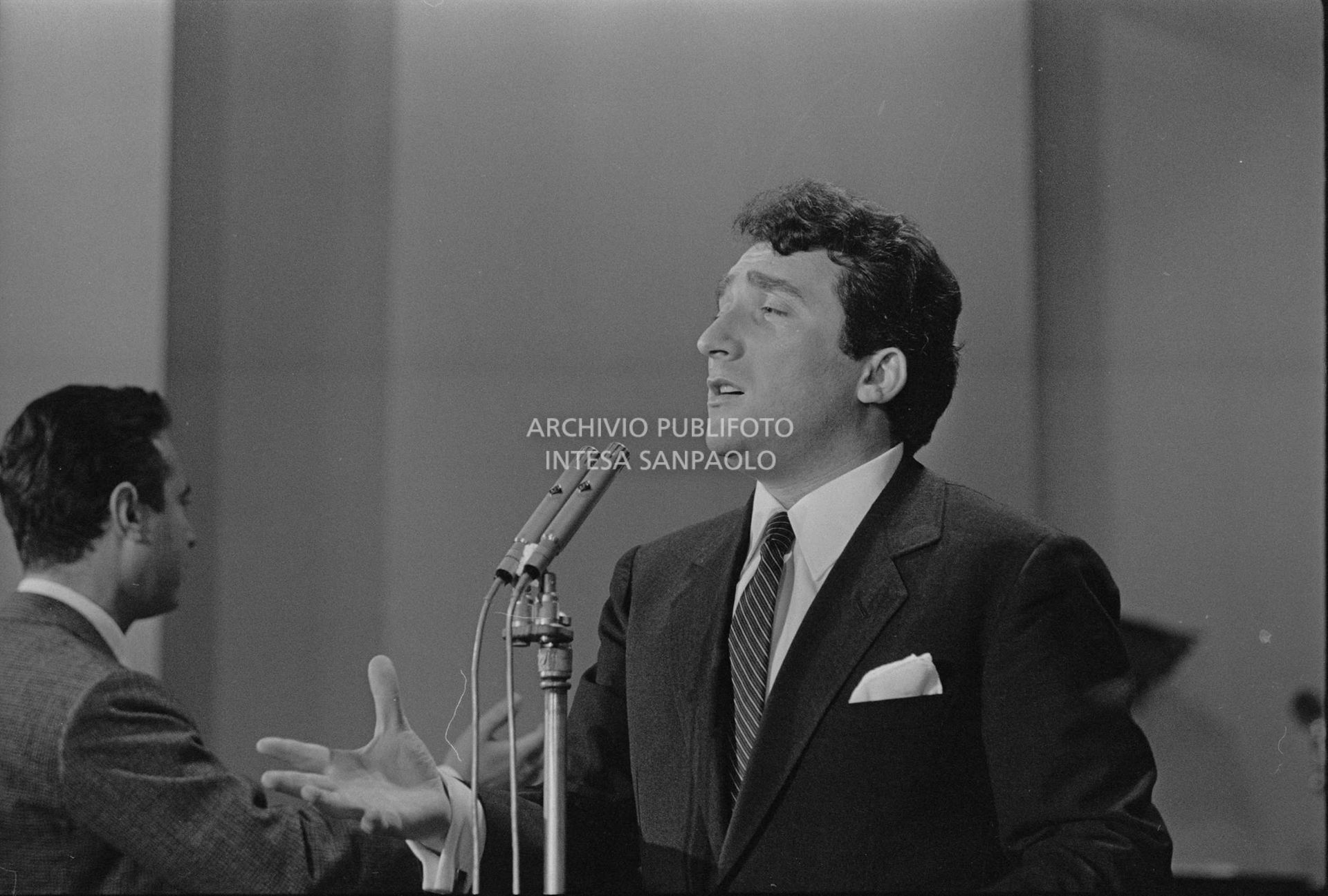 XIV Festival della canzone italiana di Sanremo