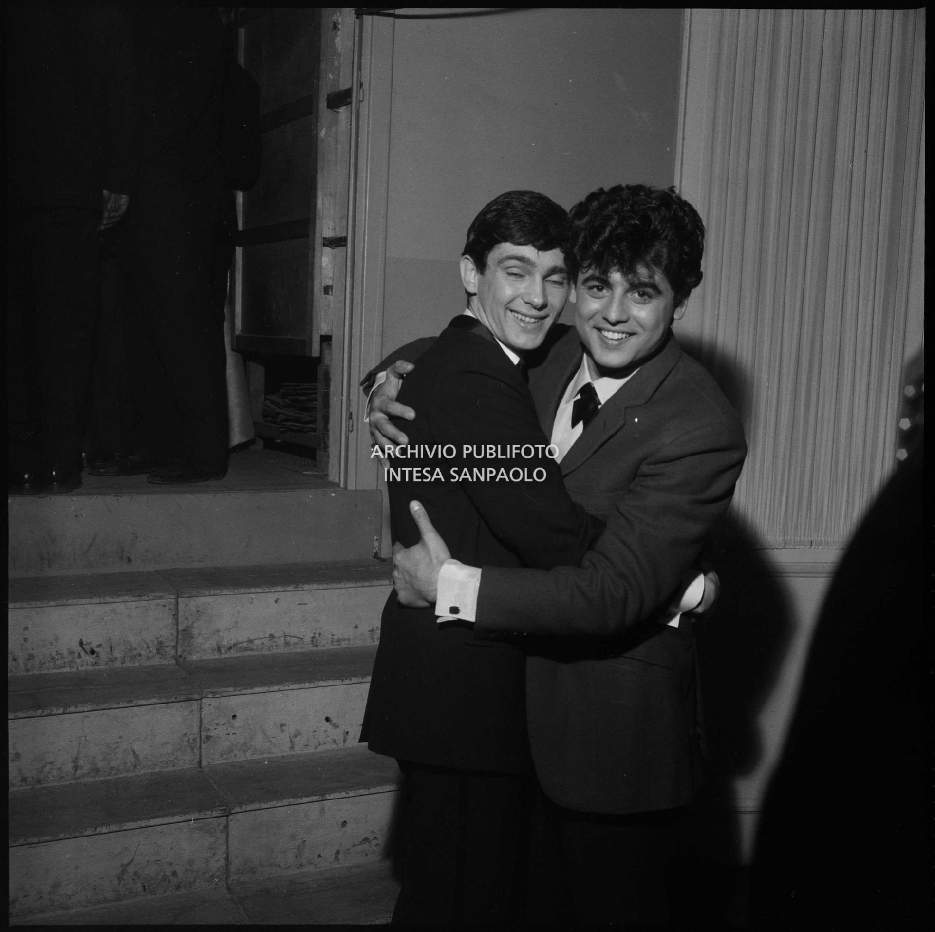 XIV Festival della canzone italiana di Sanremo