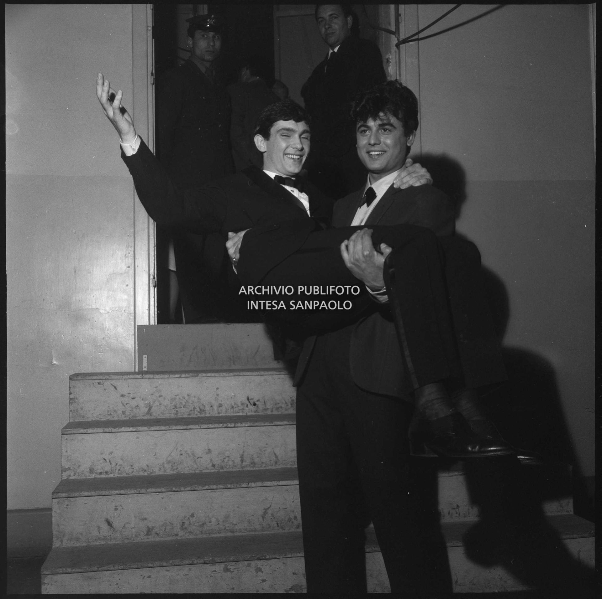 XIV Festival della canzone italiana di Sanremo