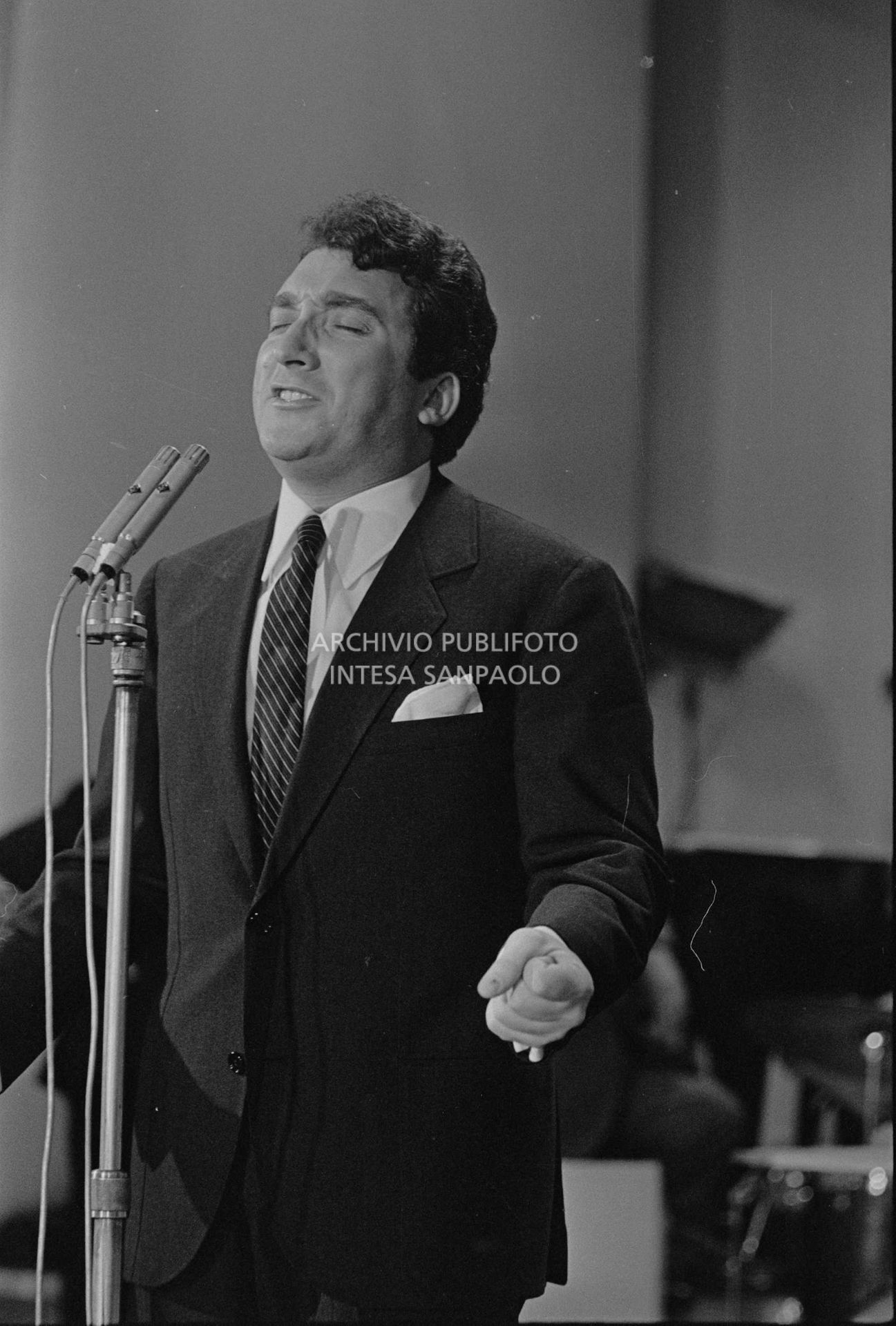 XIV Festival della canzone italiana di Sanremo