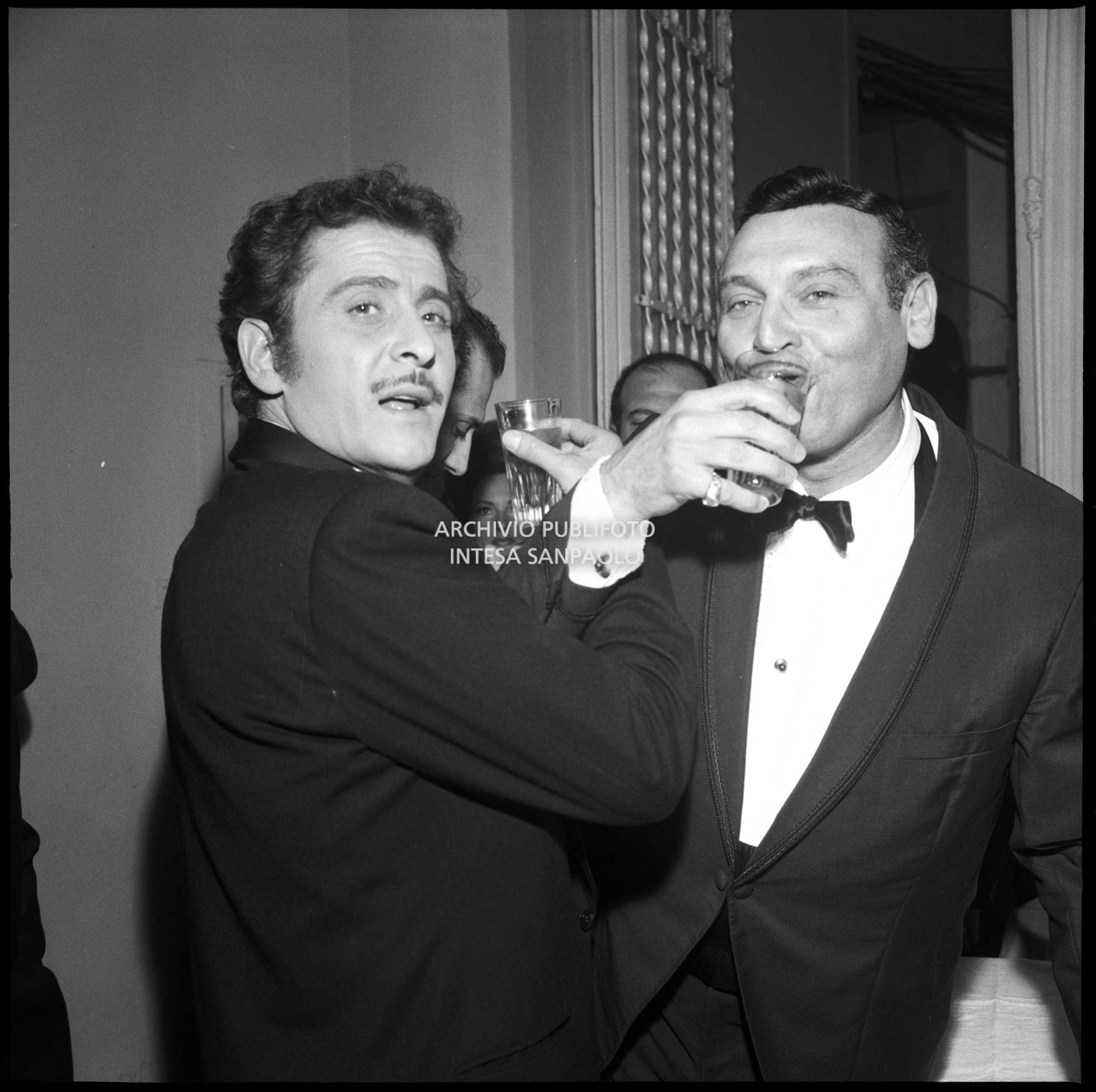 XIV Festival della canzone italiana di Sanremo